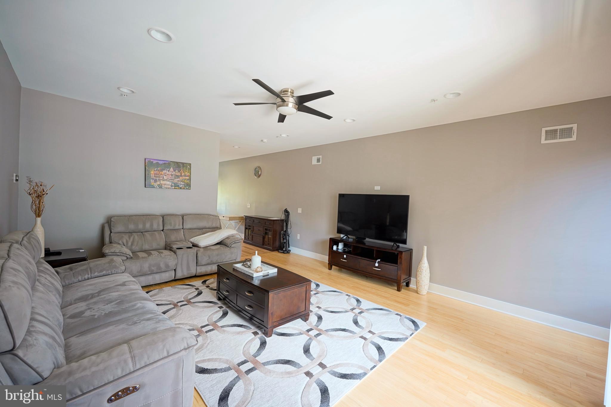 NORTHERN LIBERTIES - Residential