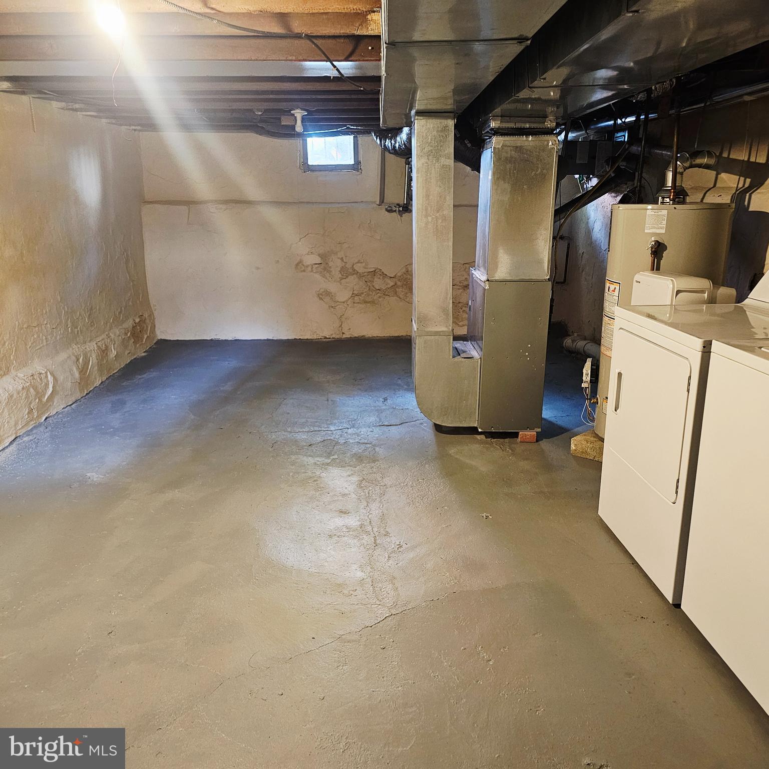 GRADUATE HOSPITAL - Residential Lease