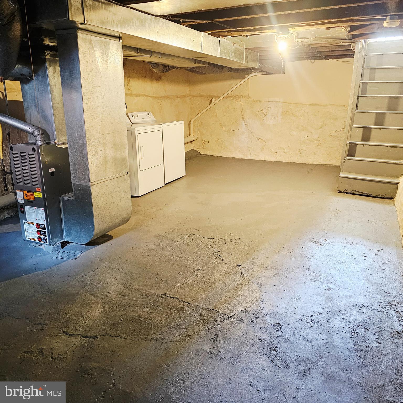 GRADUATE HOSPITAL - Residential Lease