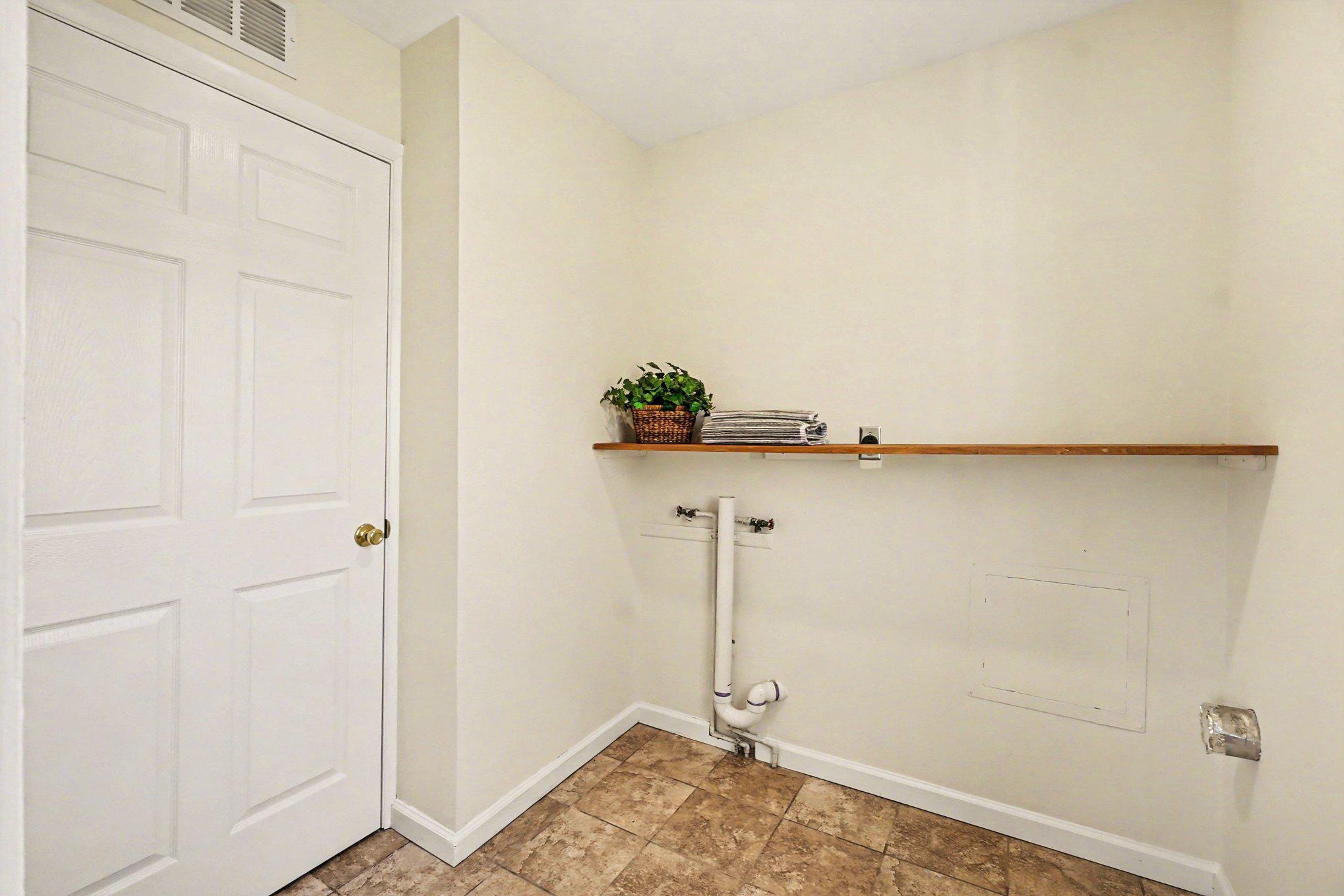 BAYBROOK - Residential