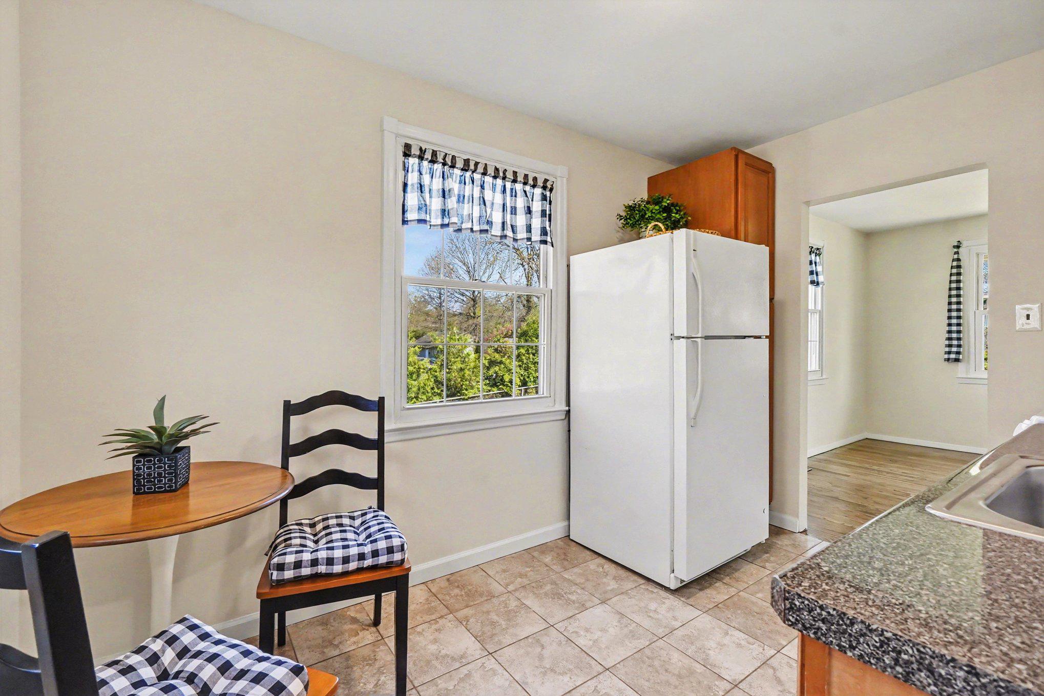 BAYBROOK - Residential