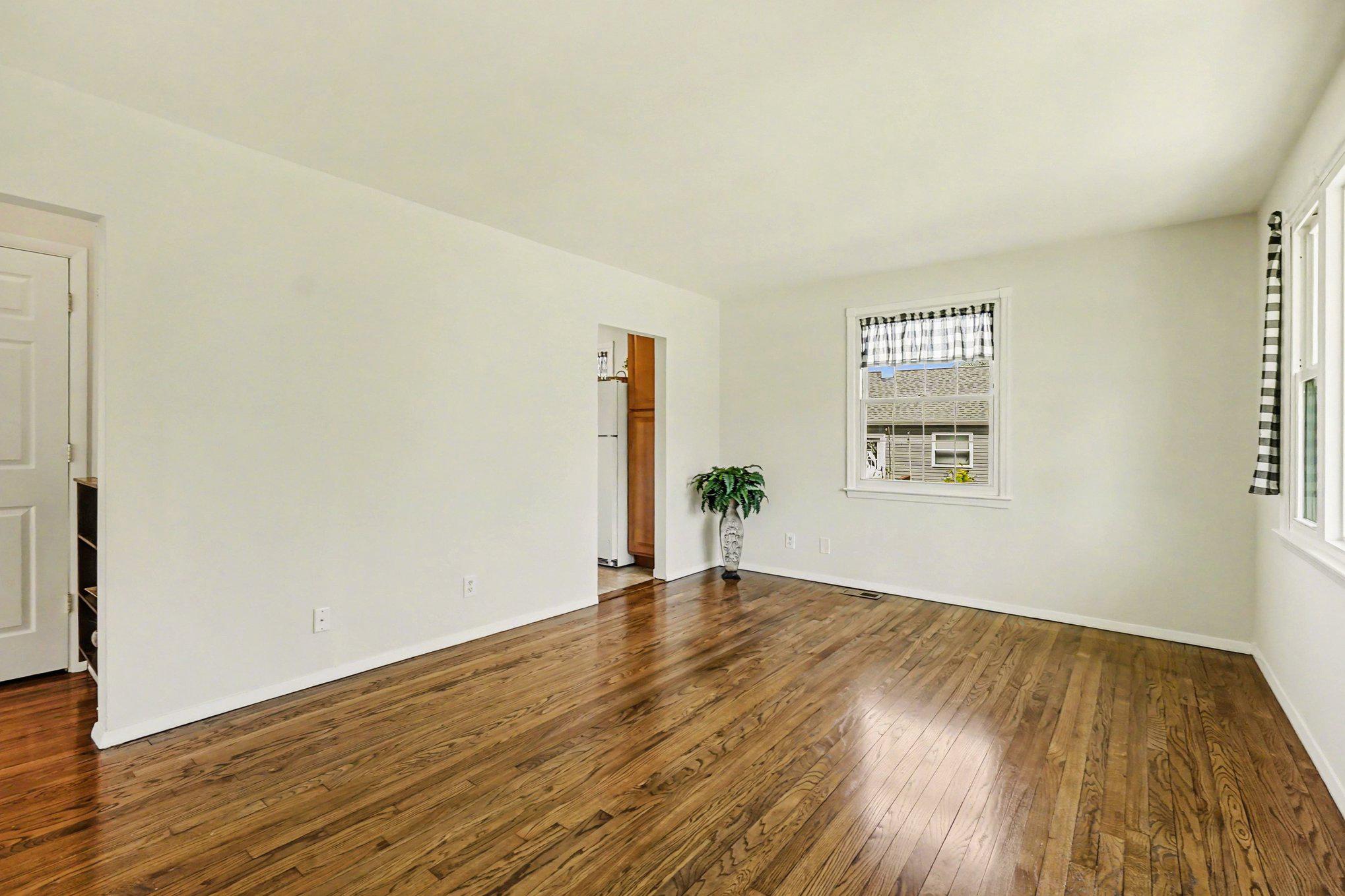 BAYBROOK - Residential