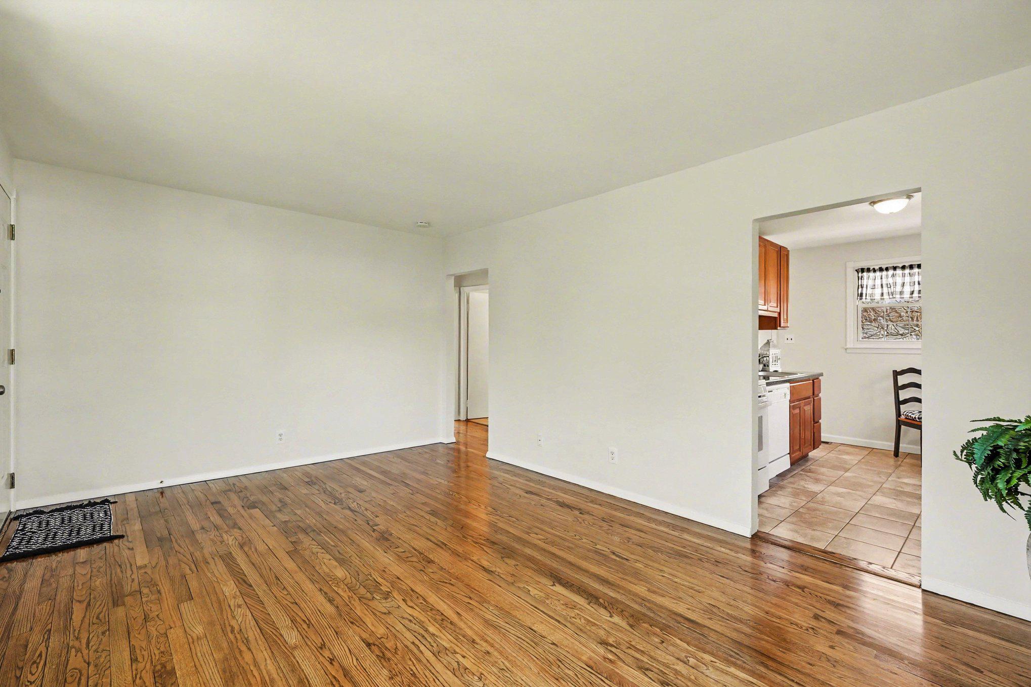 BAYBROOK - Residential