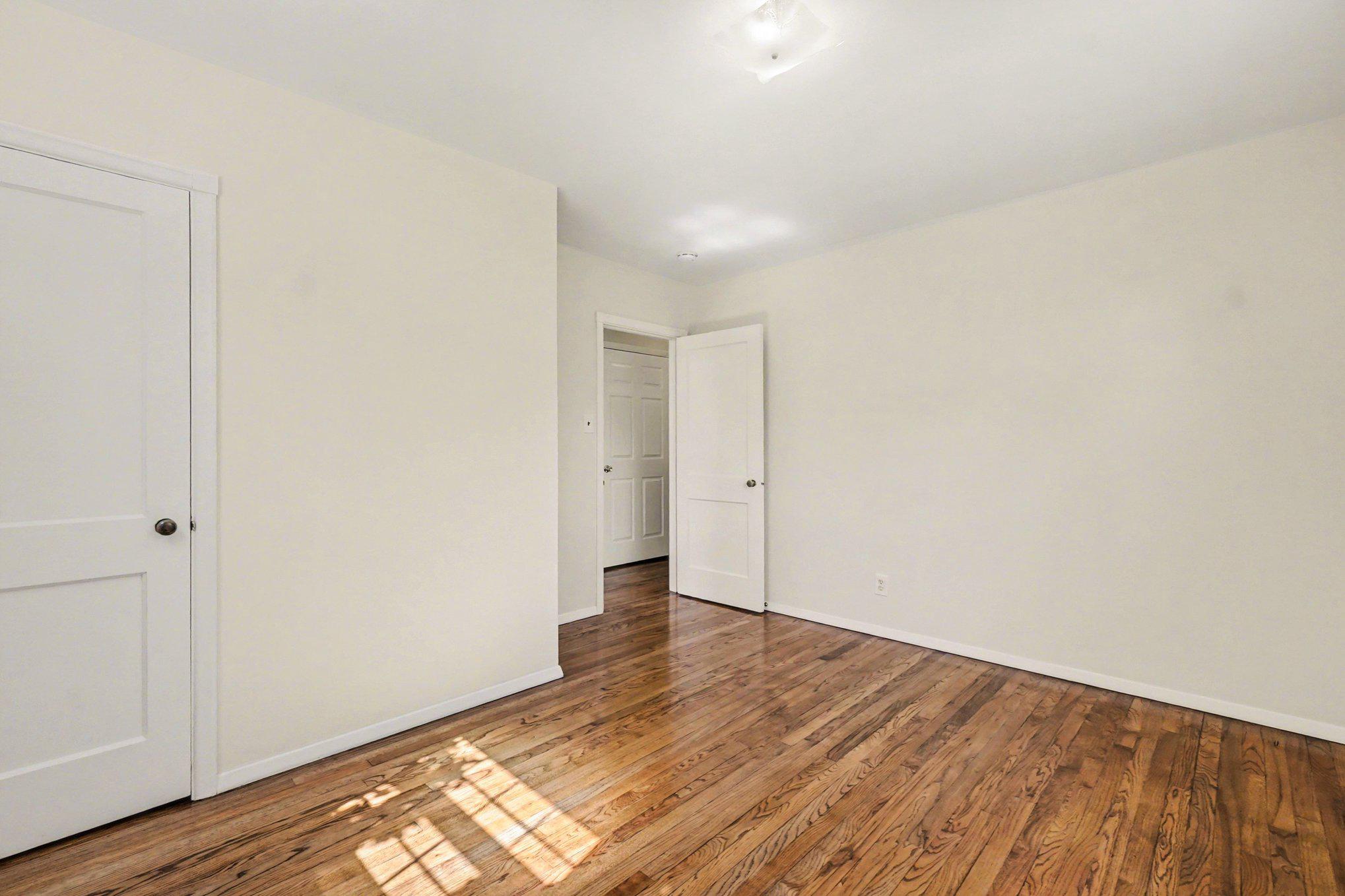 BAYBROOK - Residential