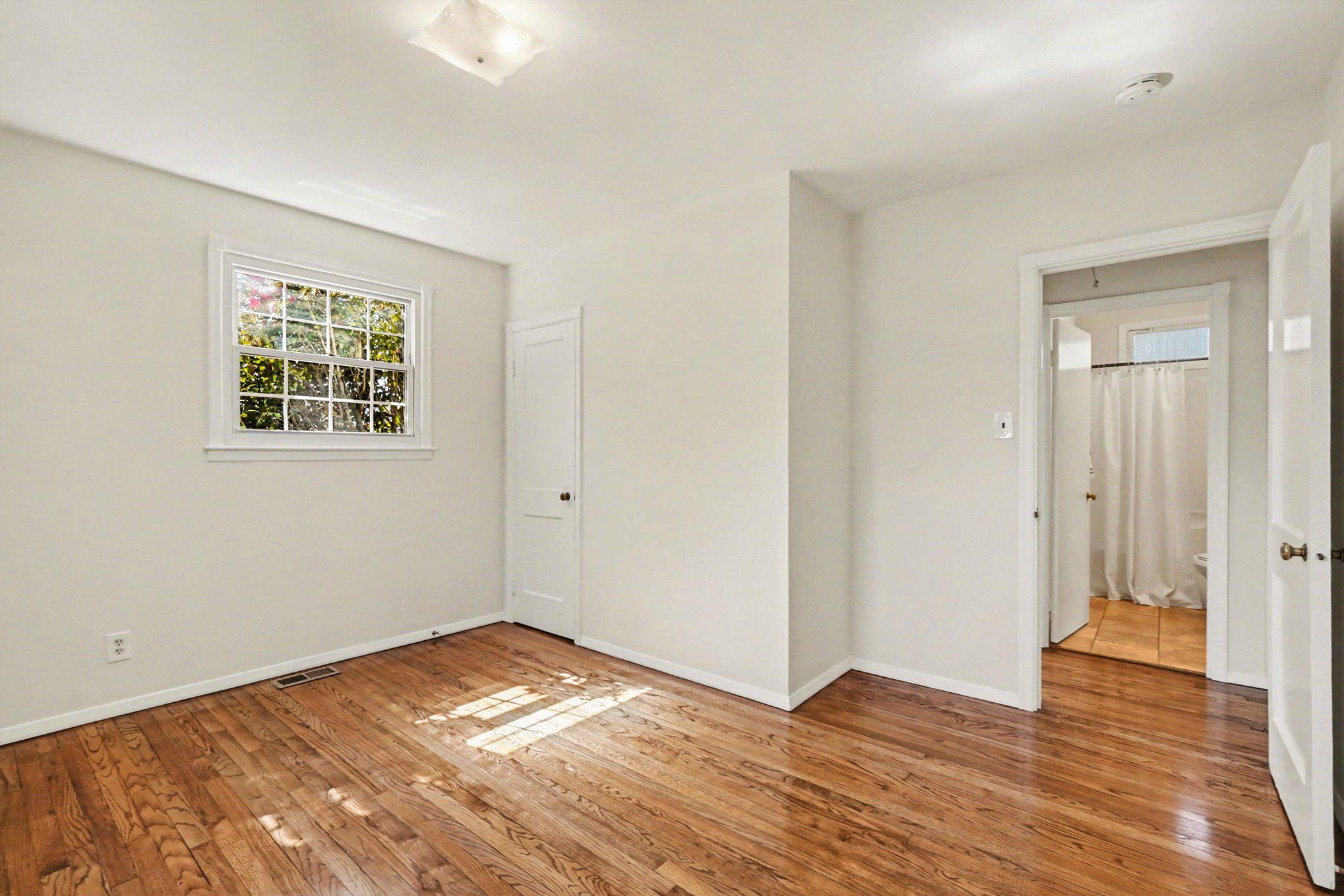 BAYBROOK - Residential