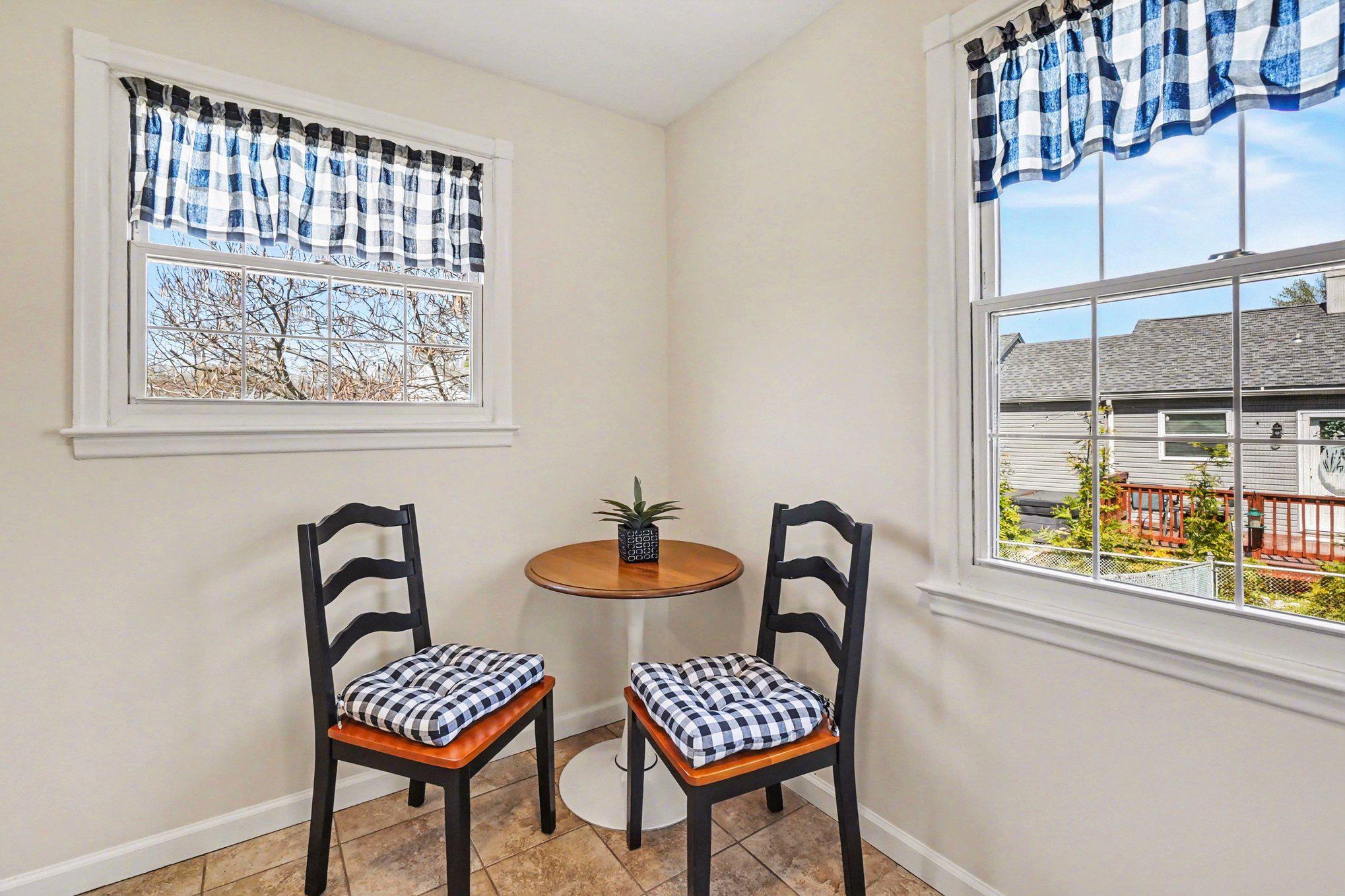 BAYBROOK - Residential