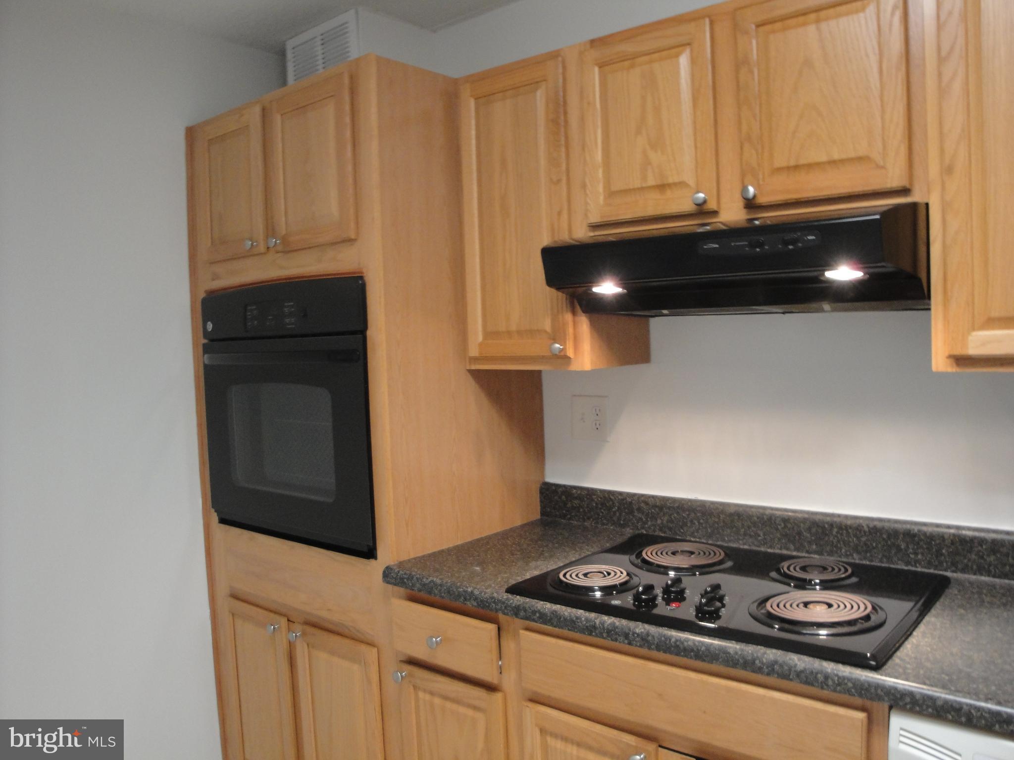 ROTONDA - Residential Lease