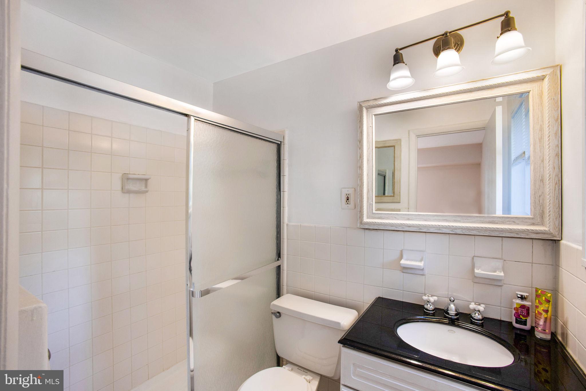 PARKSIDE CONDOMINIUMS - Residential