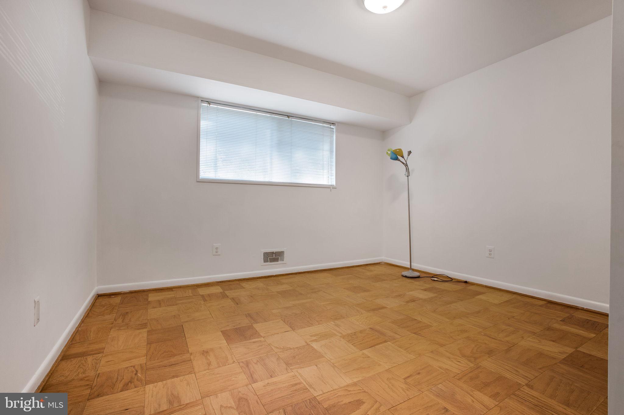 PARKSIDE CONDOMINIUMS - Residential