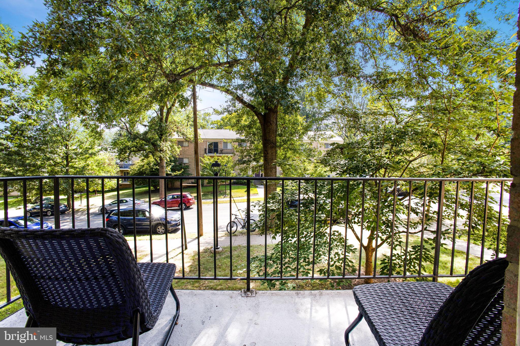 PARKSIDE CONDOMINIUMS - Residential