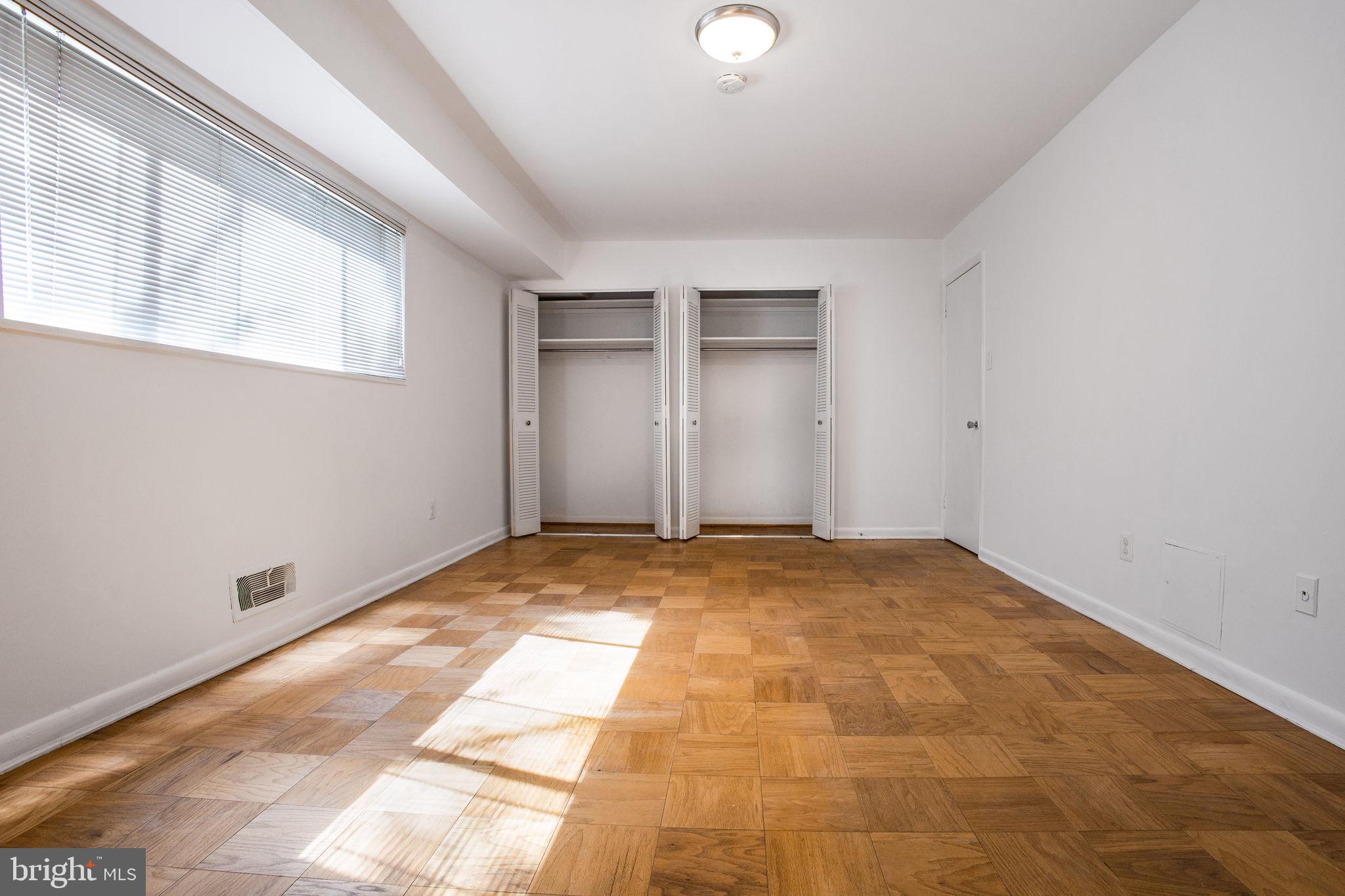 PARKSIDE CONDOMINIUMS - Residential