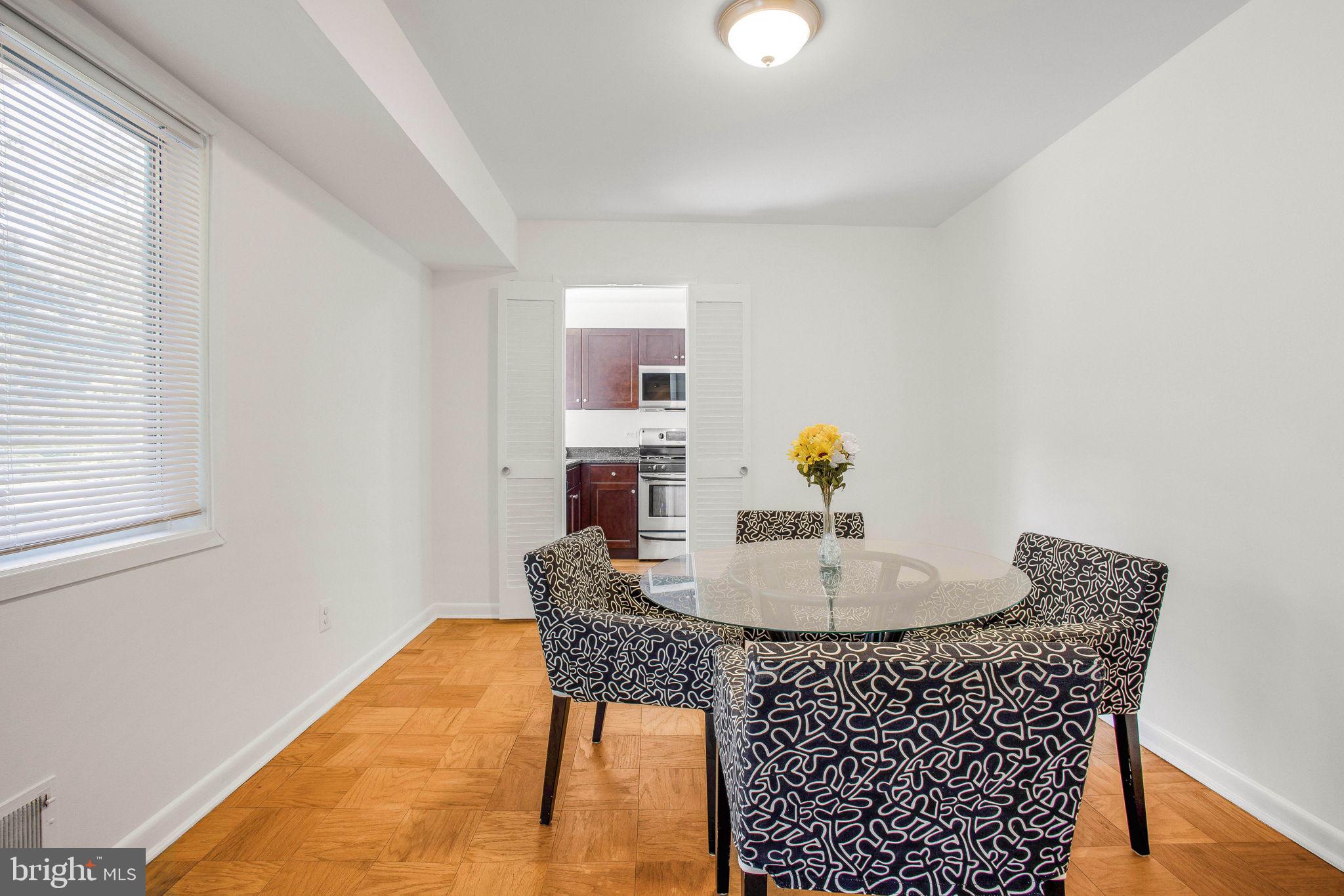 PARKSIDE CONDOMINIUMS - Residential