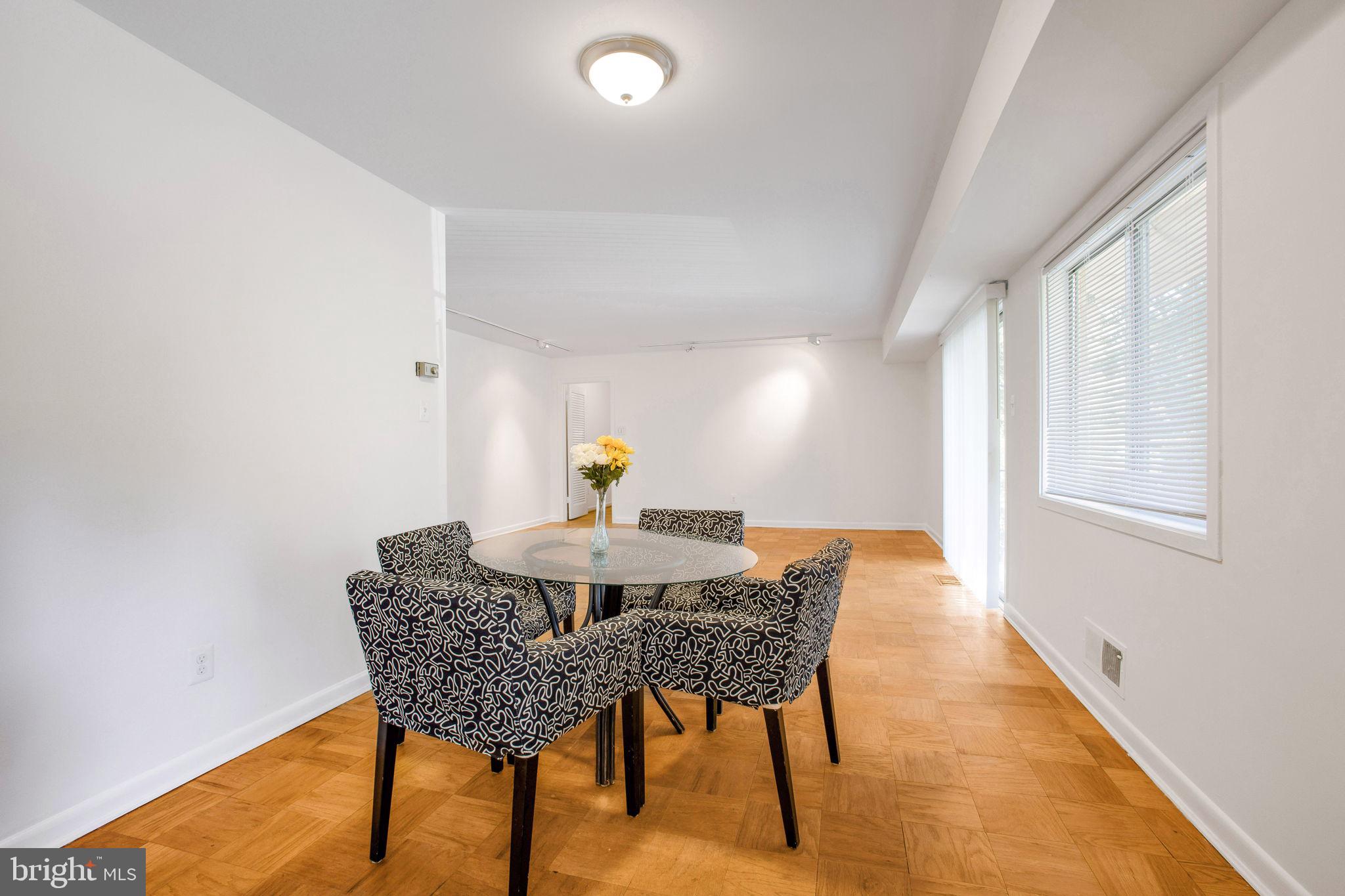 PARKSIDE CONDOMINIUMS - Residential