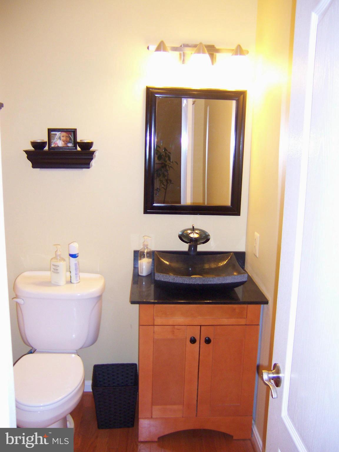 TREEVIEW ESTATES - Residential Lease