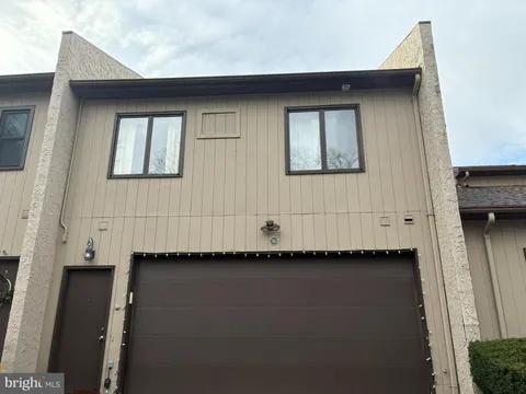 740 W Aaron Drive, State College, PA 16803 - MLS#: PACE2512724