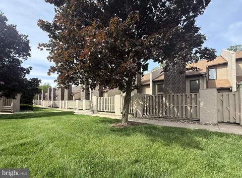 740 W Aaron Drive, State College, PA MLS: PACE2512724