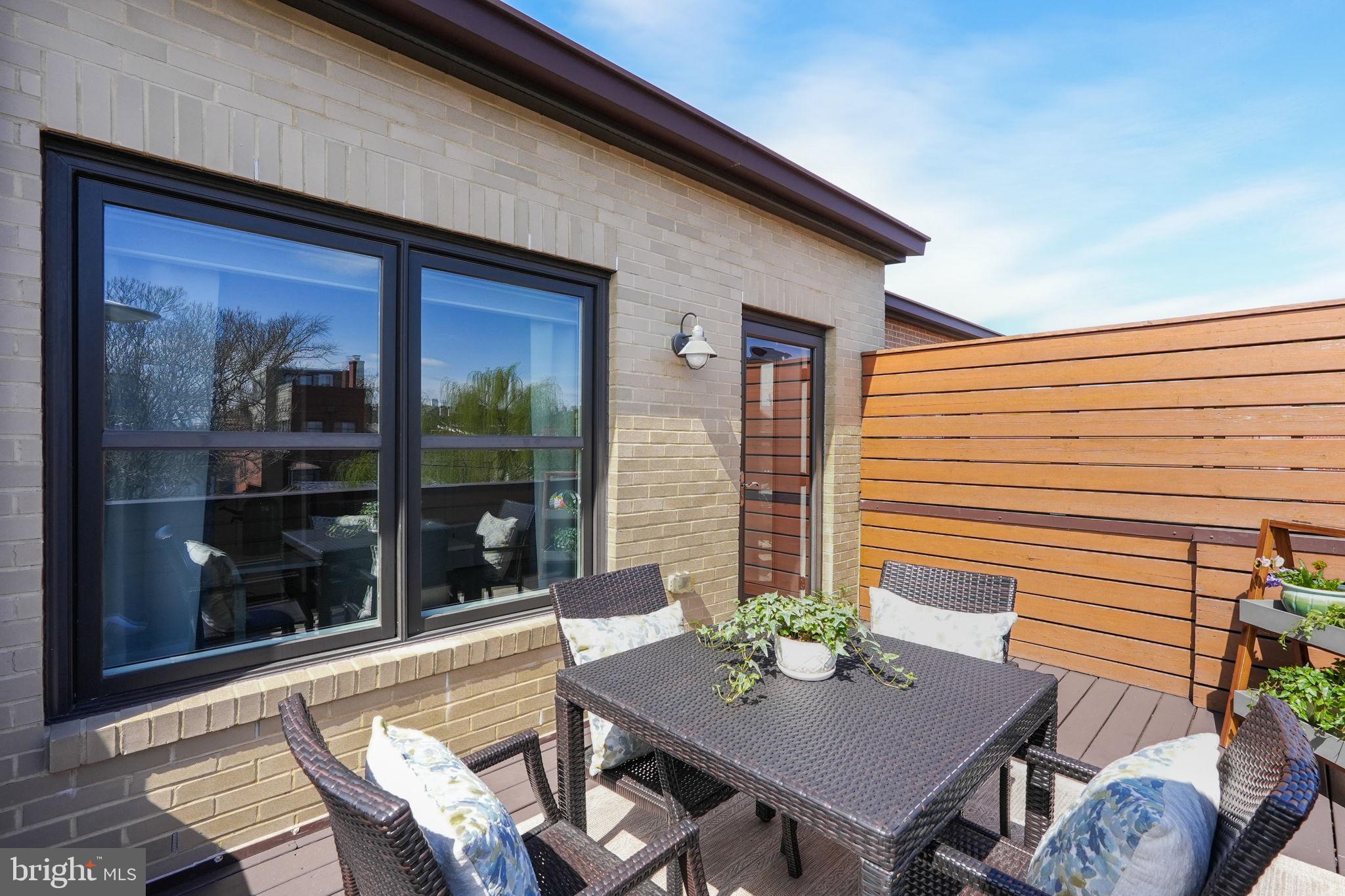 OLD TOWN - Residential