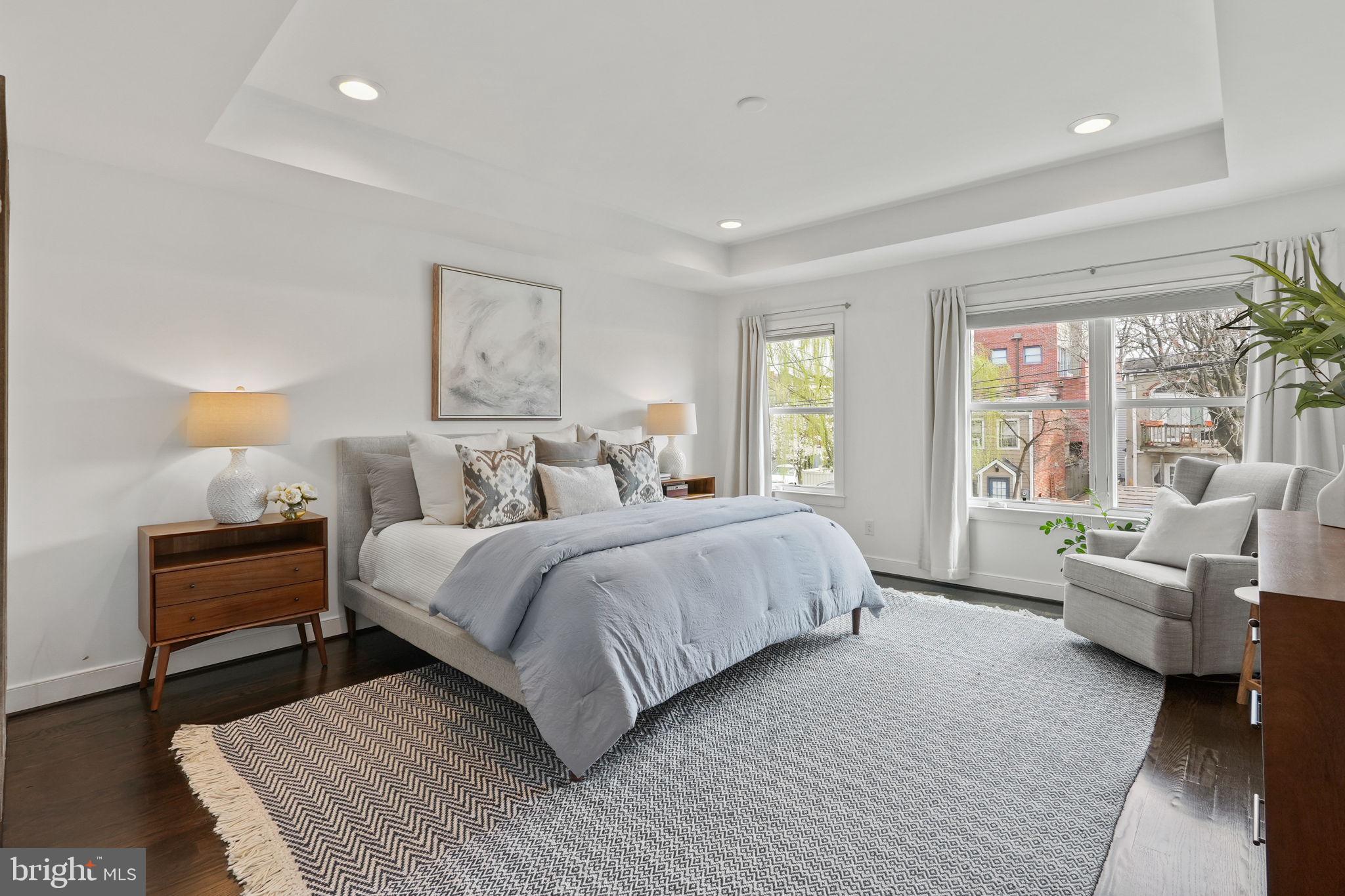 OLD TOWN - Residential