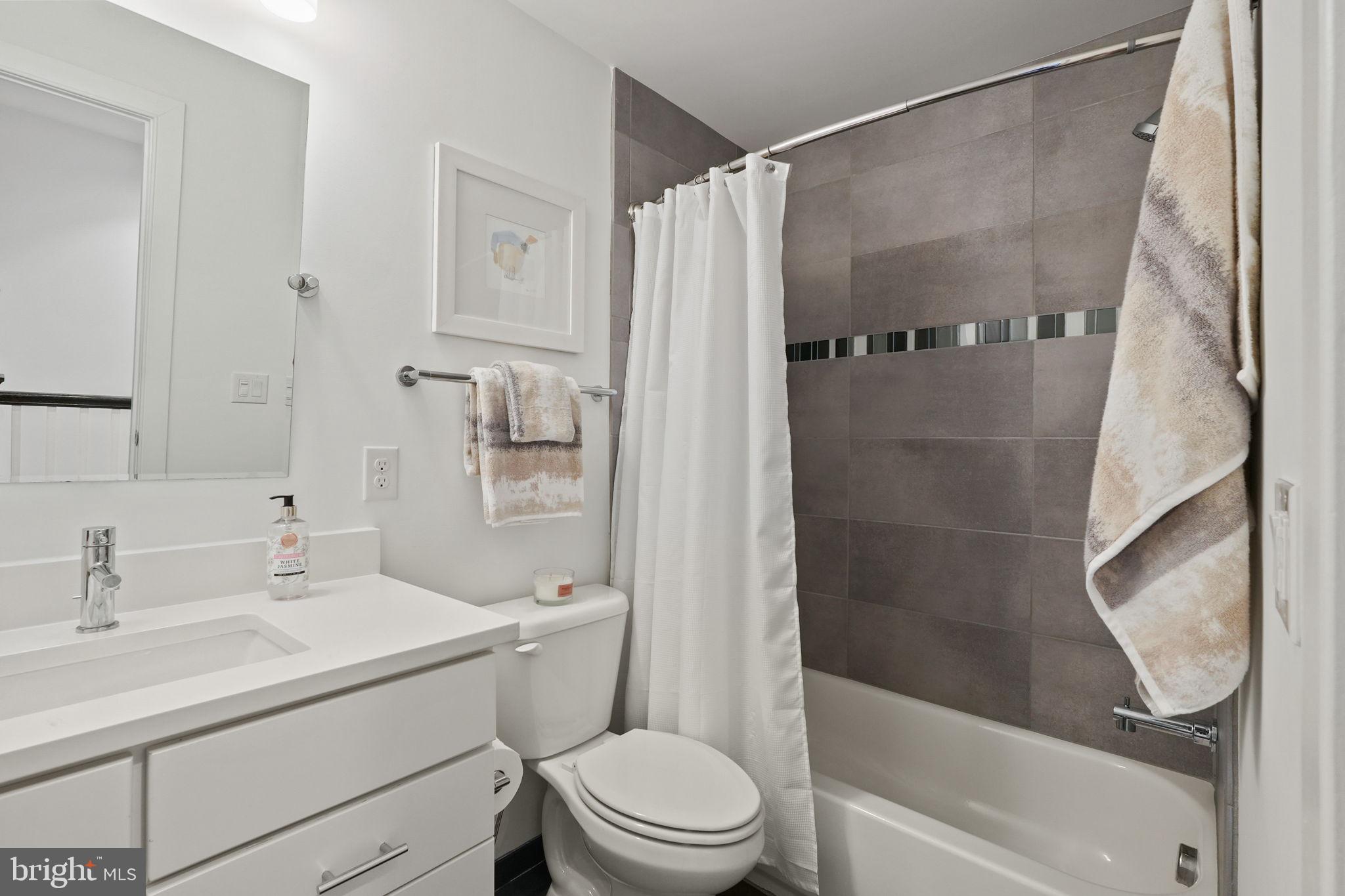 OLD TOWN - Residential