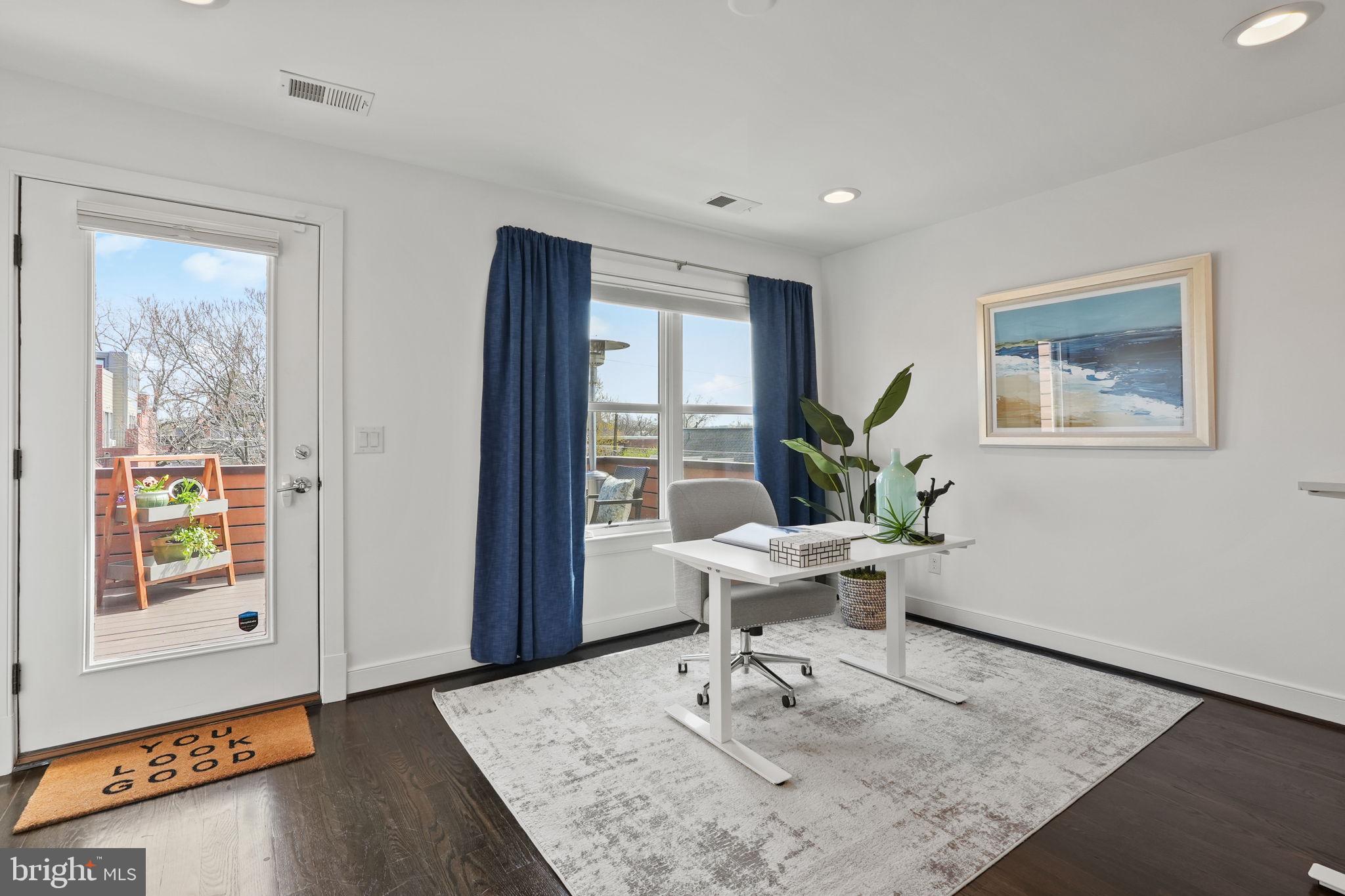 OLD TOWN - Residential