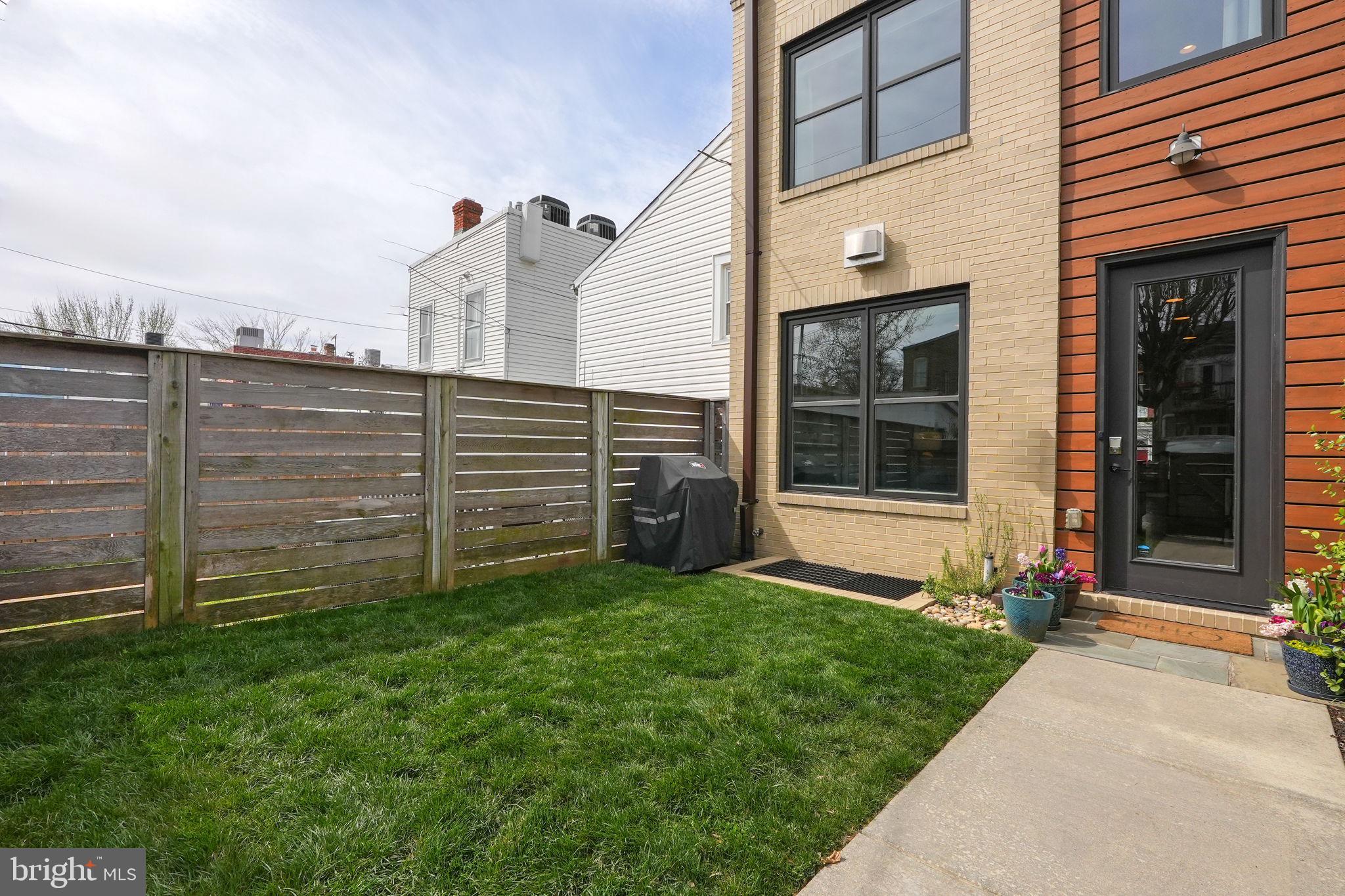 OLD TOWN - Residential