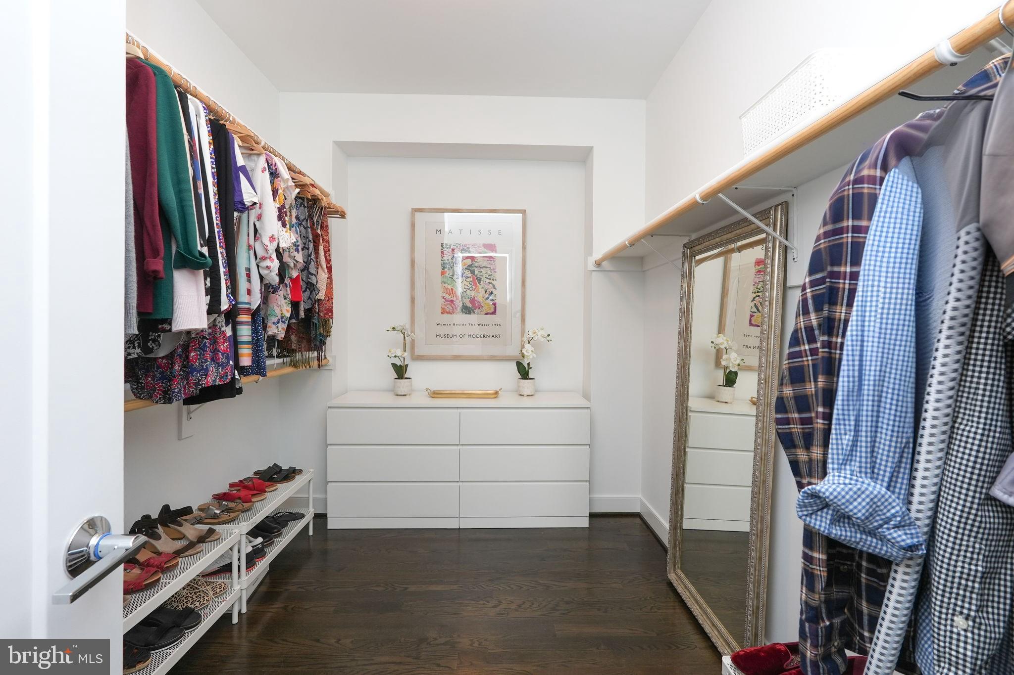 OLD TOWN - Residential