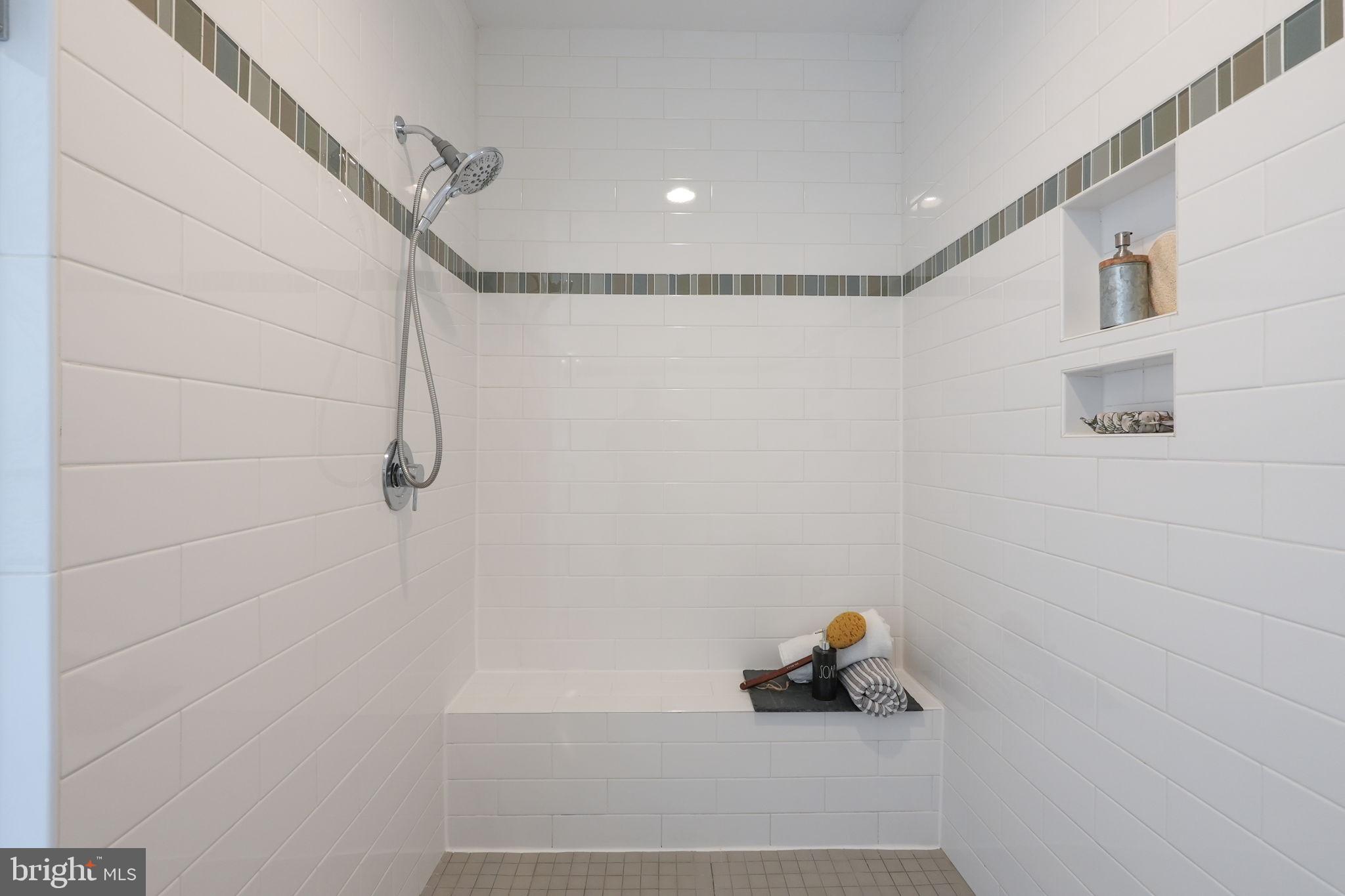 OLD TOWN - Residential