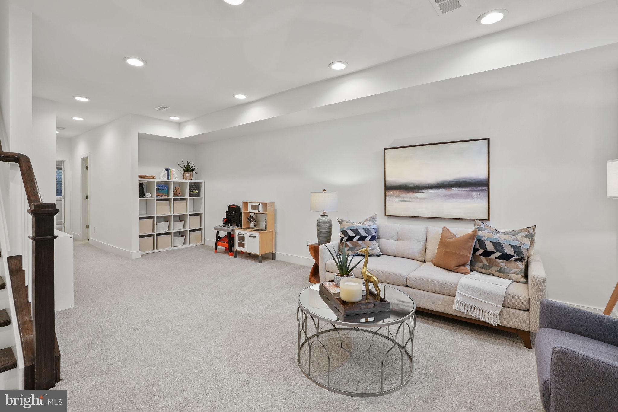 OLD TOWN - Residential