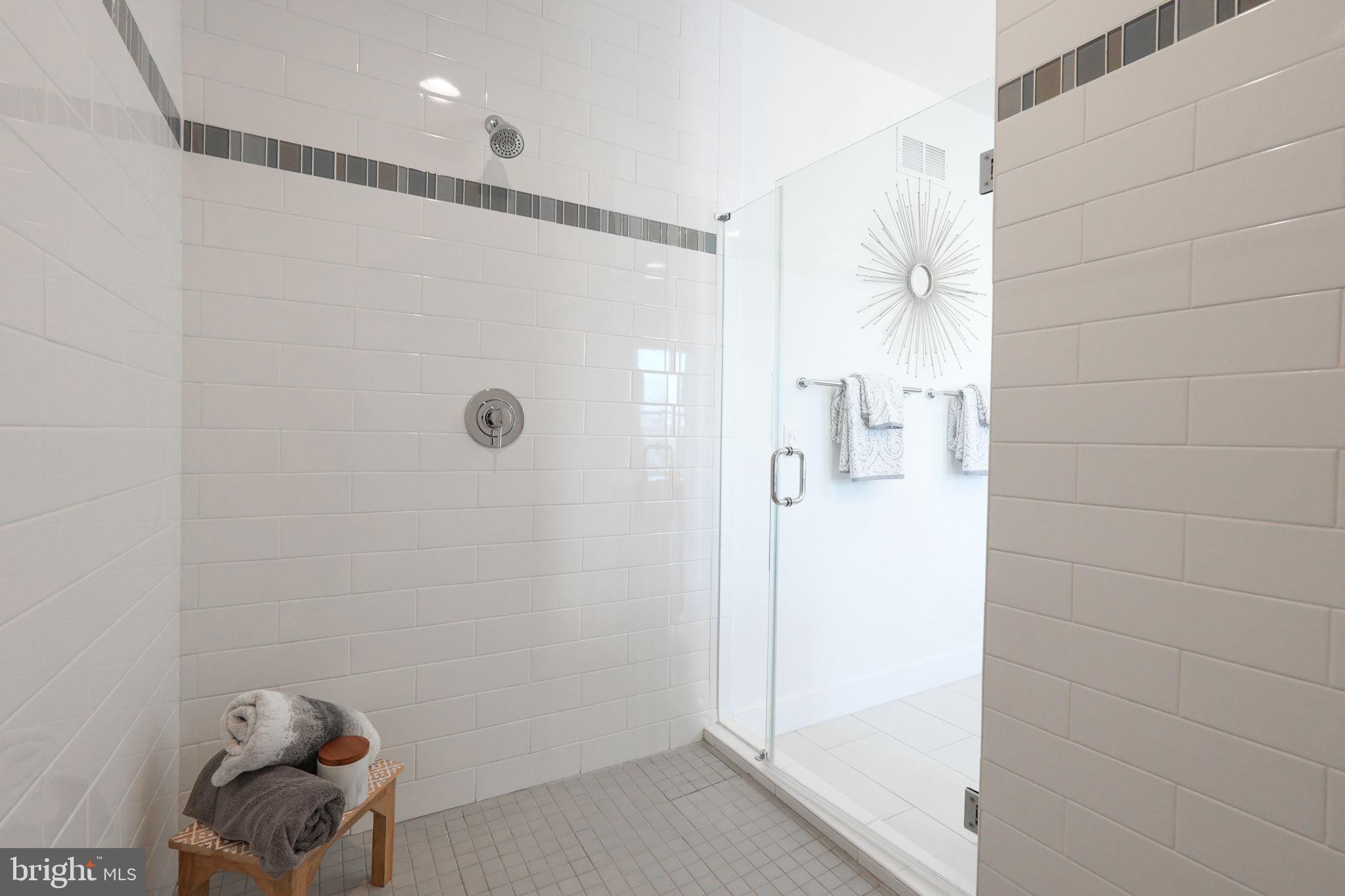 OLD TOWN - Residential