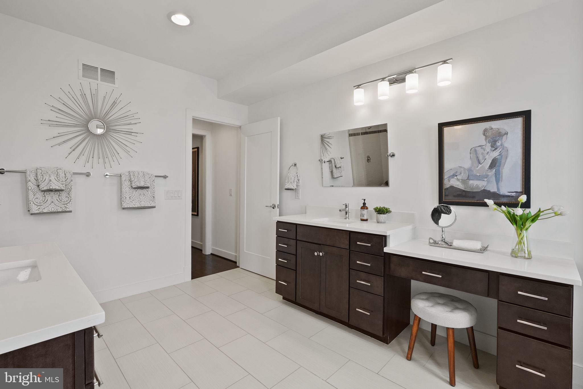 OLD TOWN - Residential