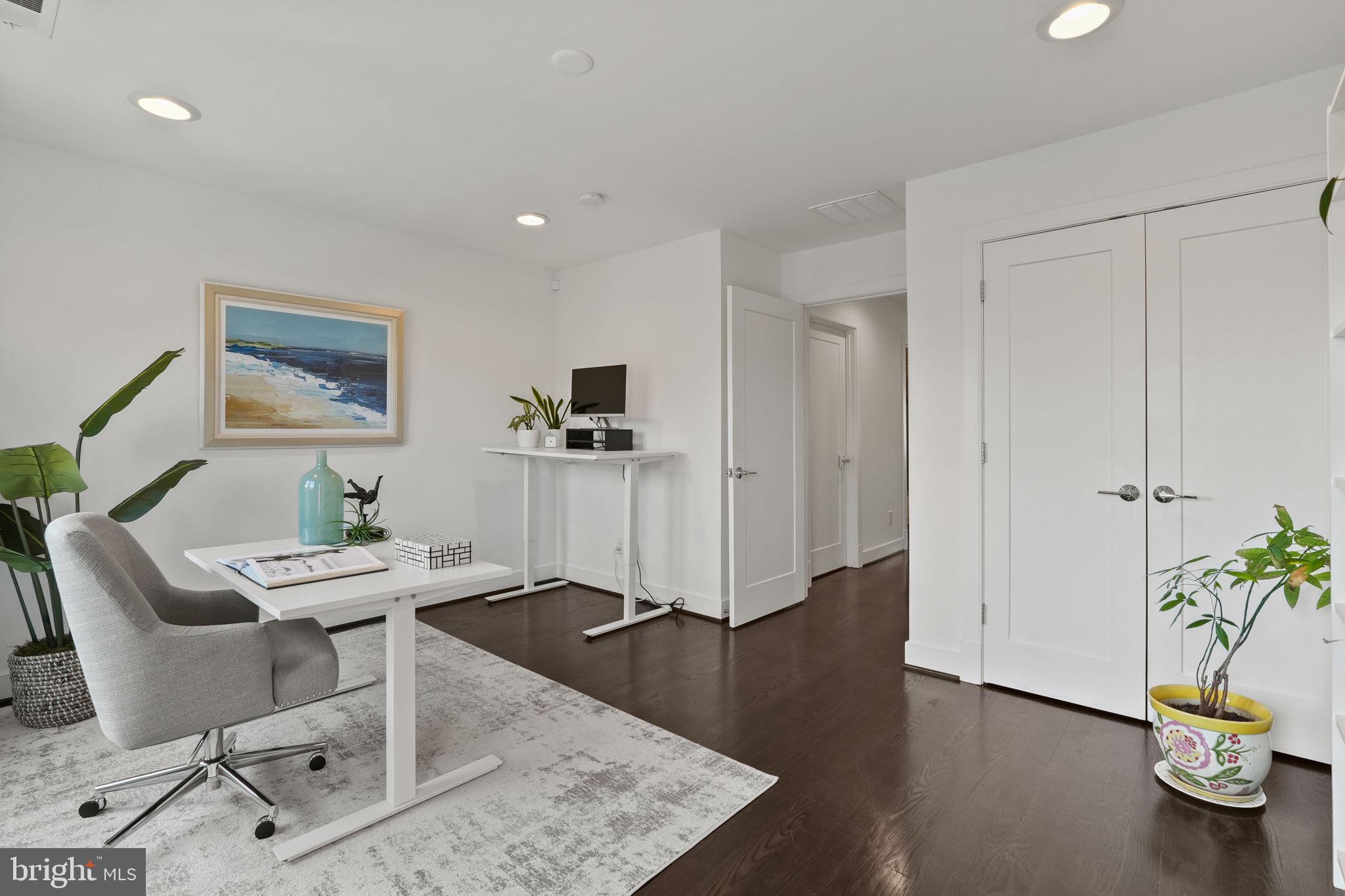 OLD TOWN - Residential