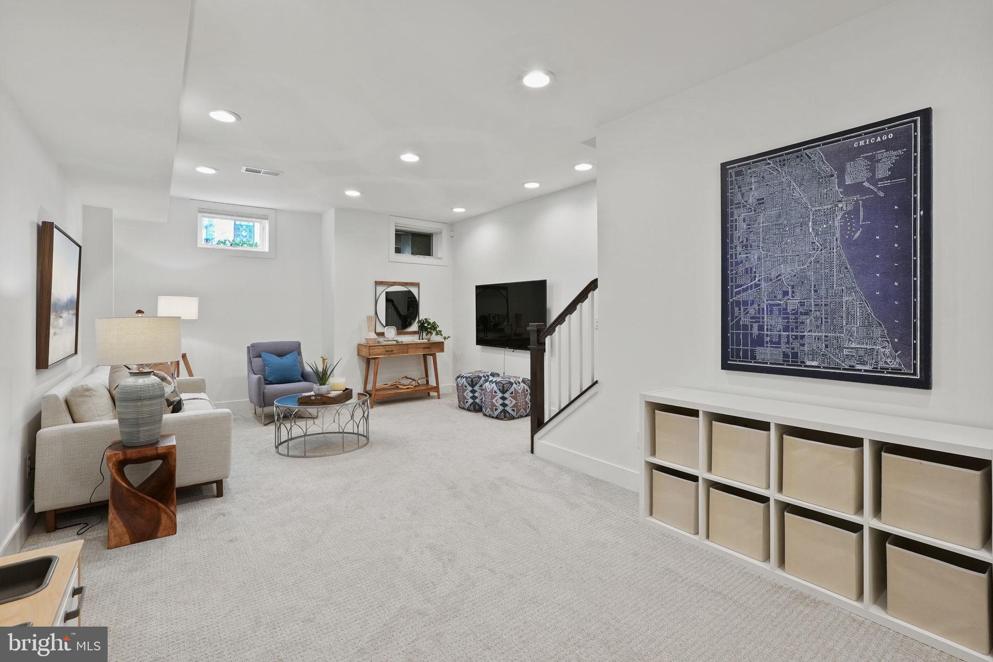 OLD TOWN - Residential