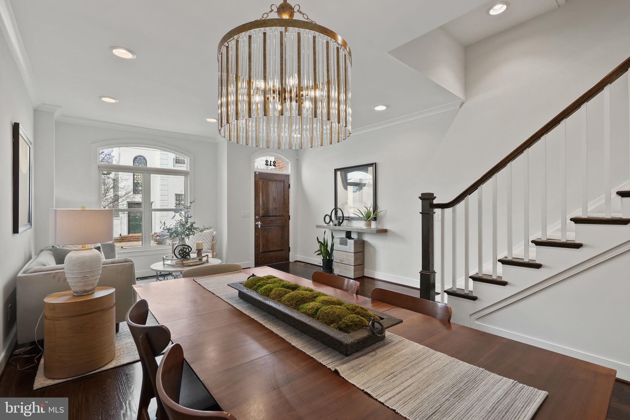 OLD TOWN - Residential