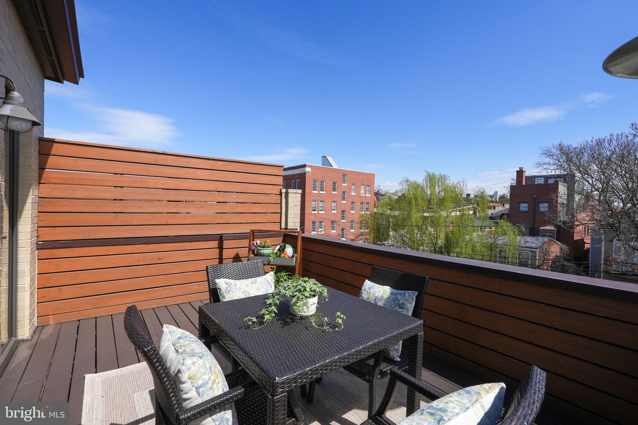 OLD TOWN - Residential