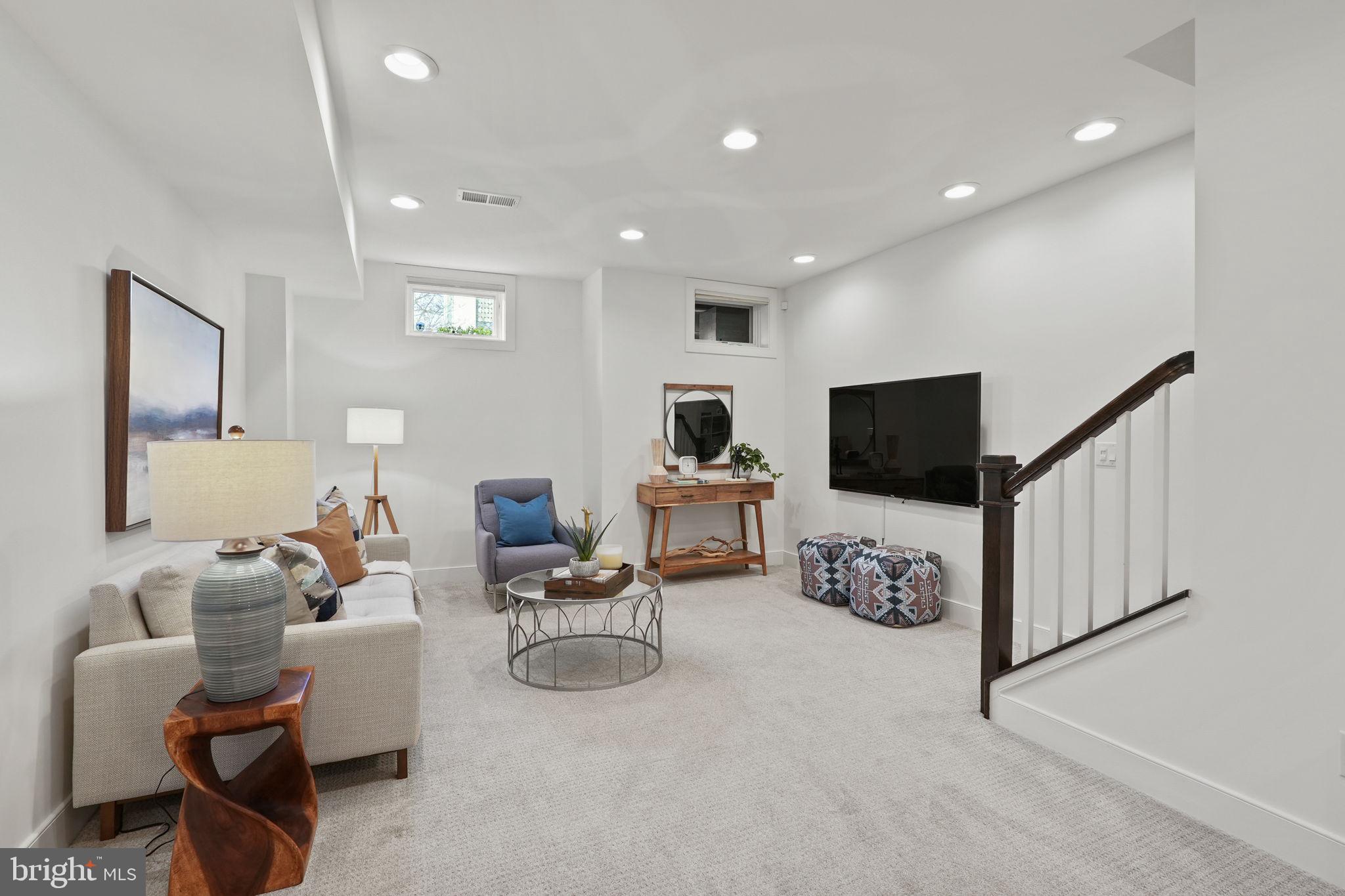 OLD TOWN - Residential