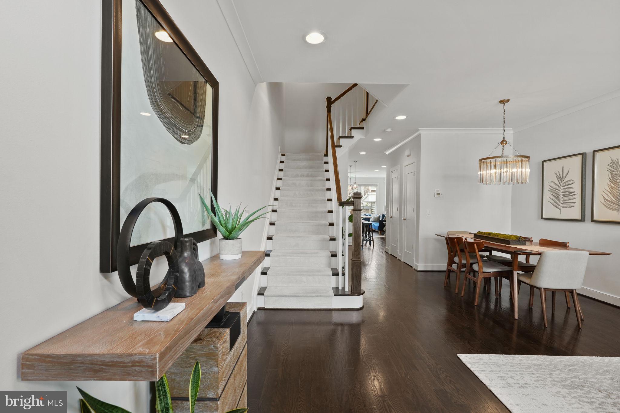 OLD TOWN - Residential