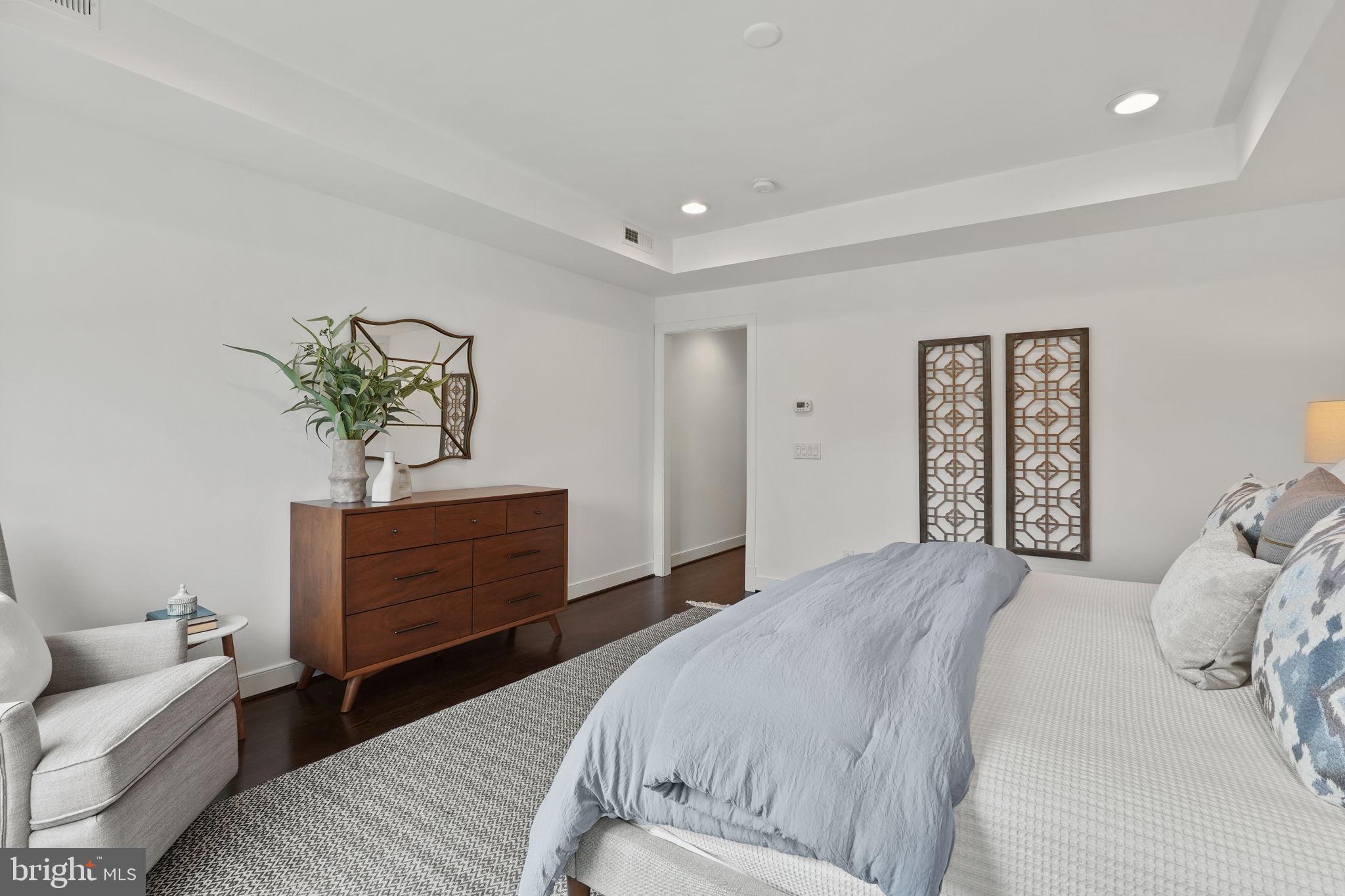 OLD TOWN - Residential