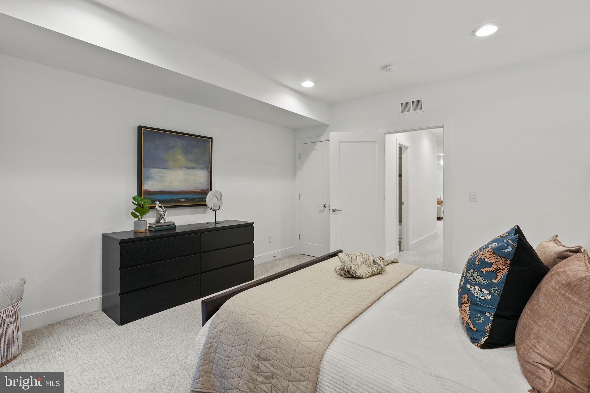 OLD TOWN - Residential