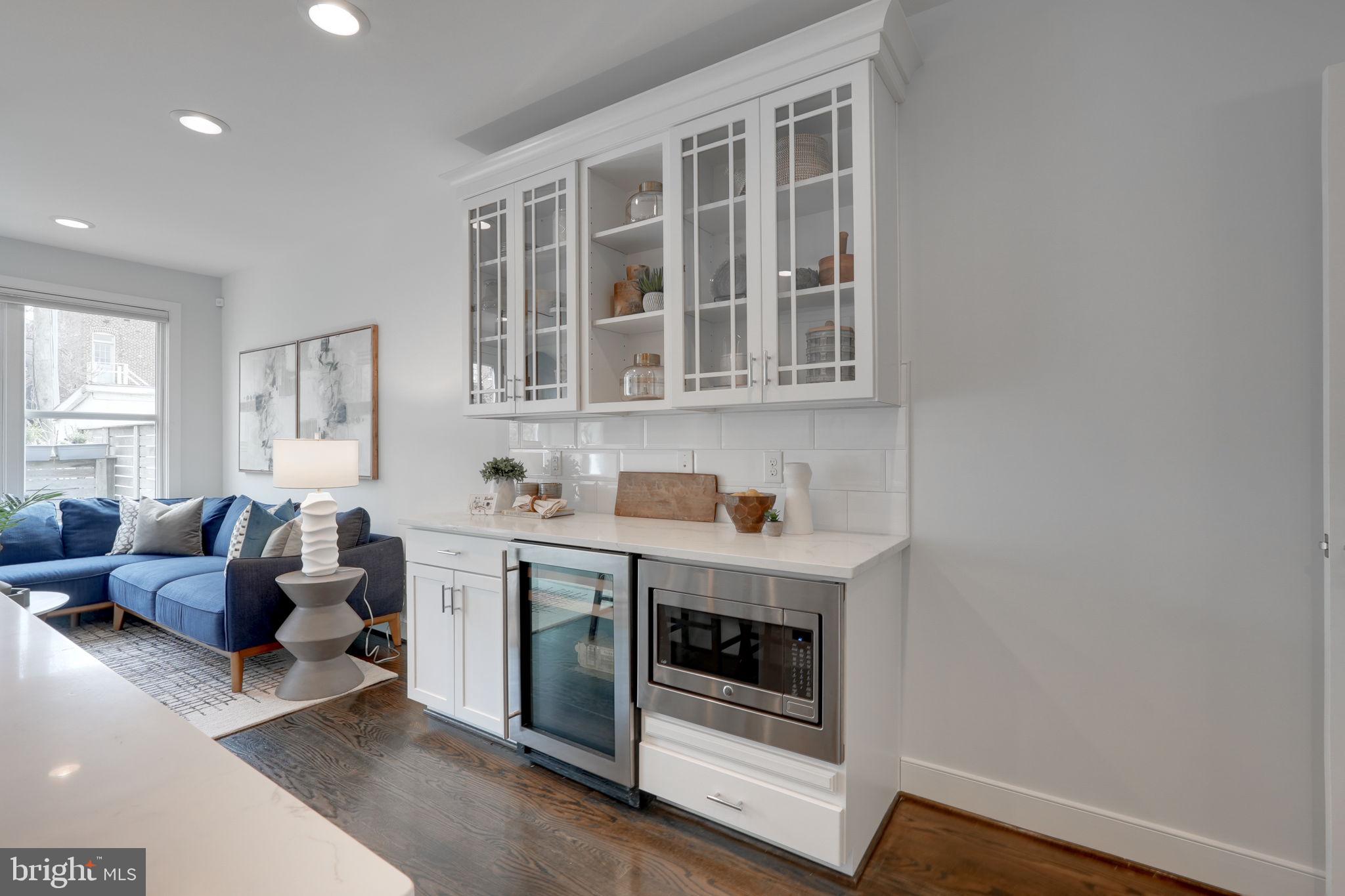 OLD TOWN - Residential