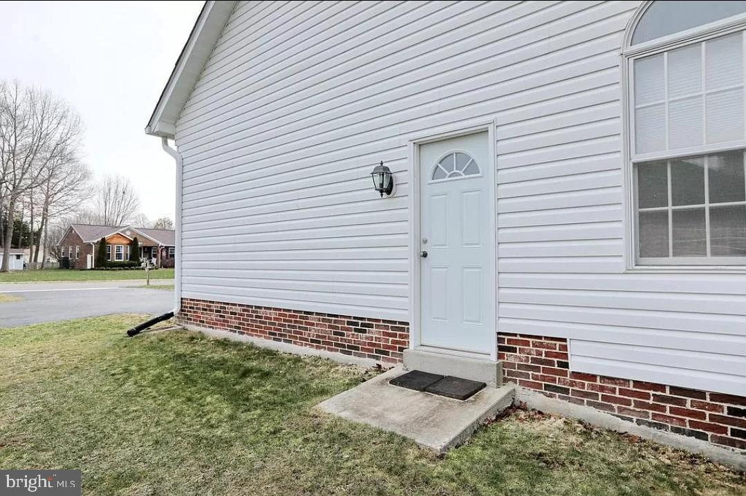 KINGS GRANT - Residential