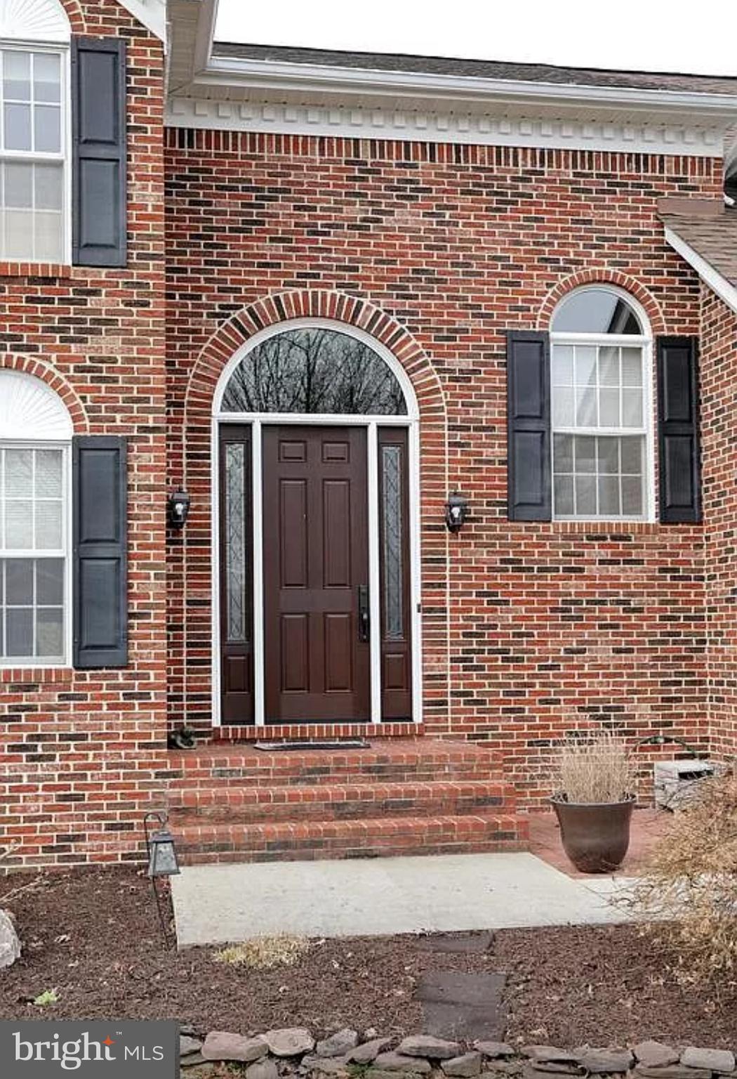 KINGS GRANT - Residential