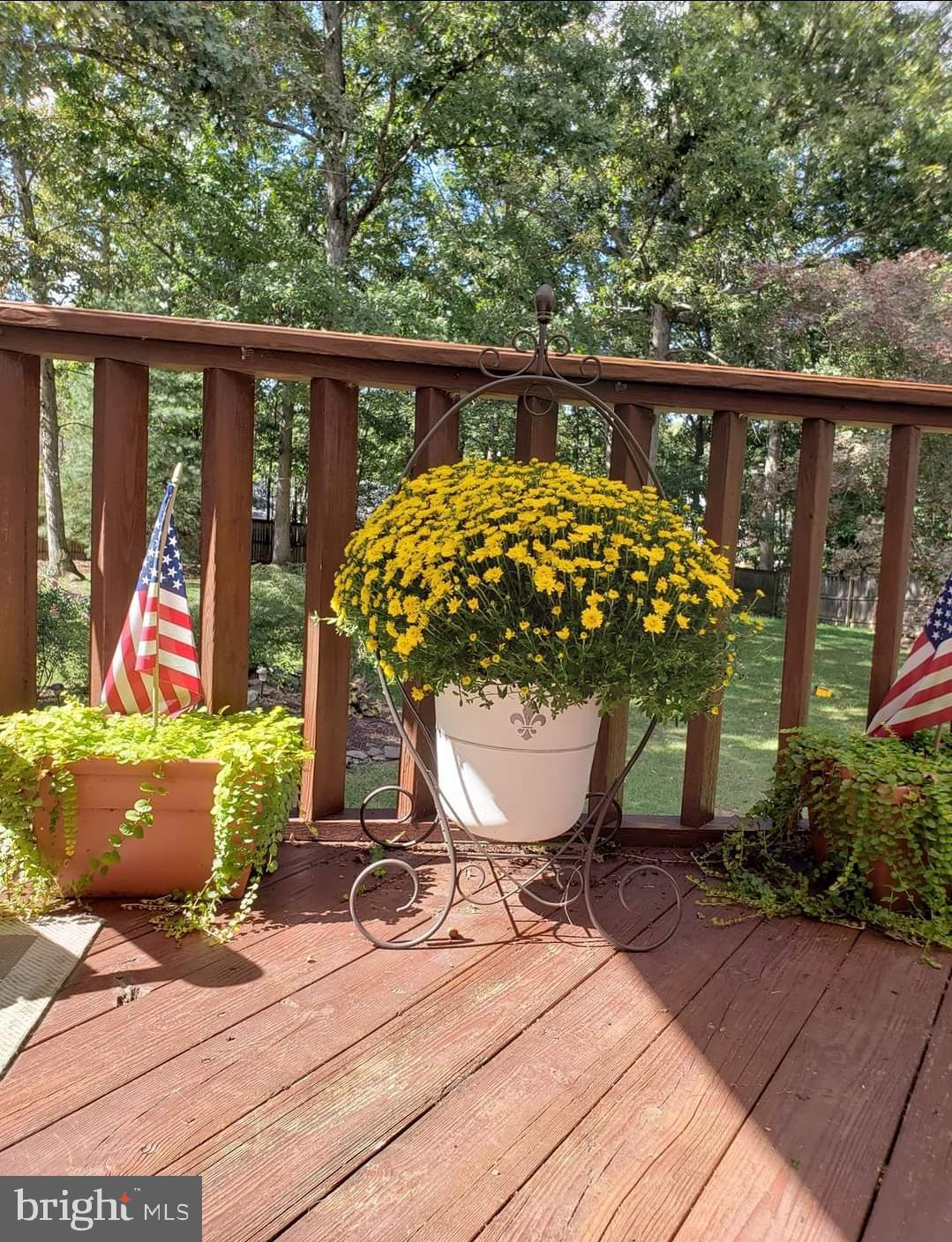 KINGS GRANT - Residential