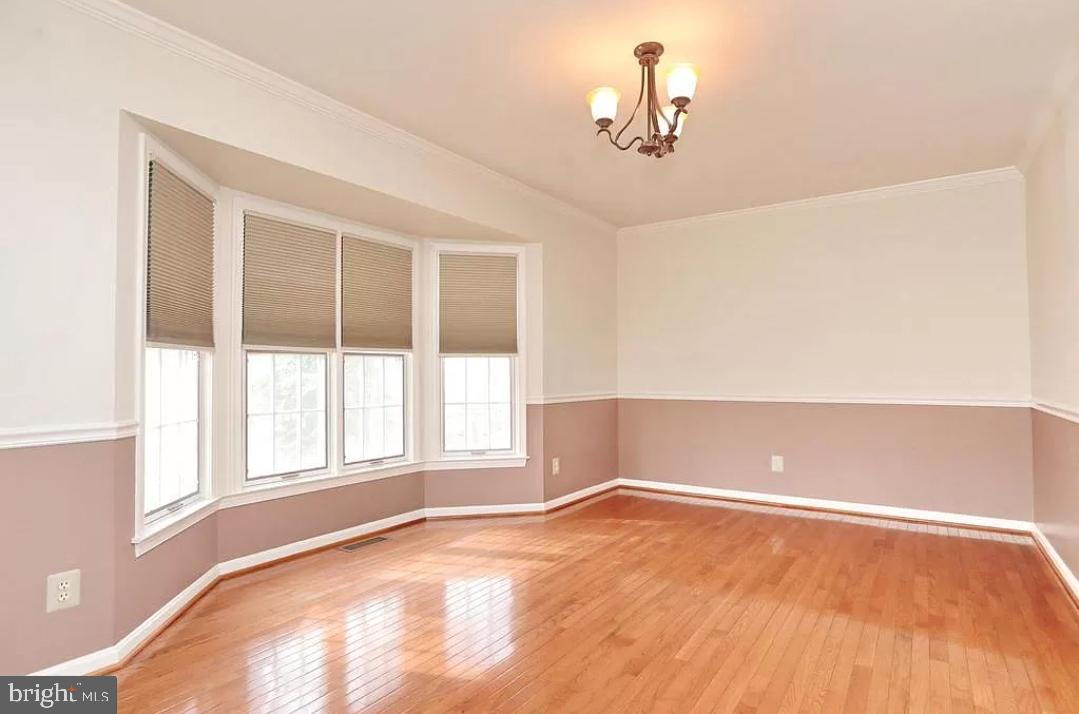 KINGS GRANT - Residential