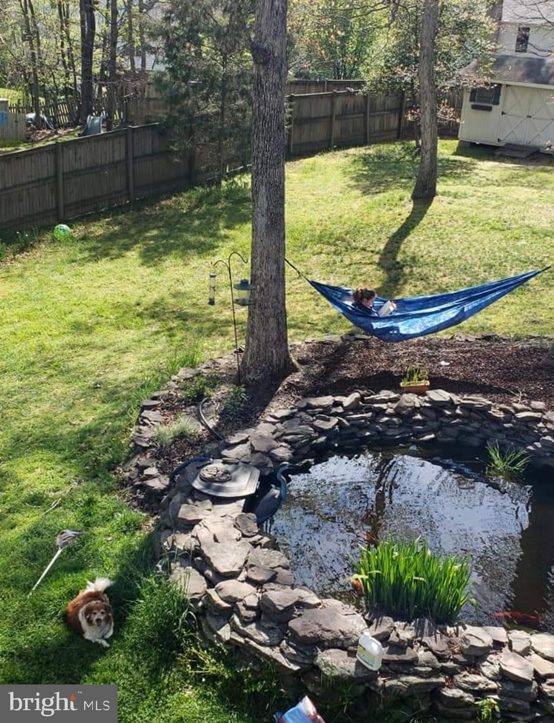 KINGS GRANT - Residential