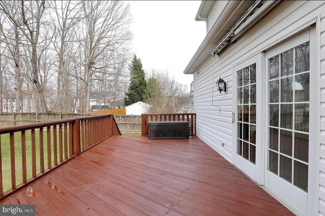 KINGS GRANT - Residential