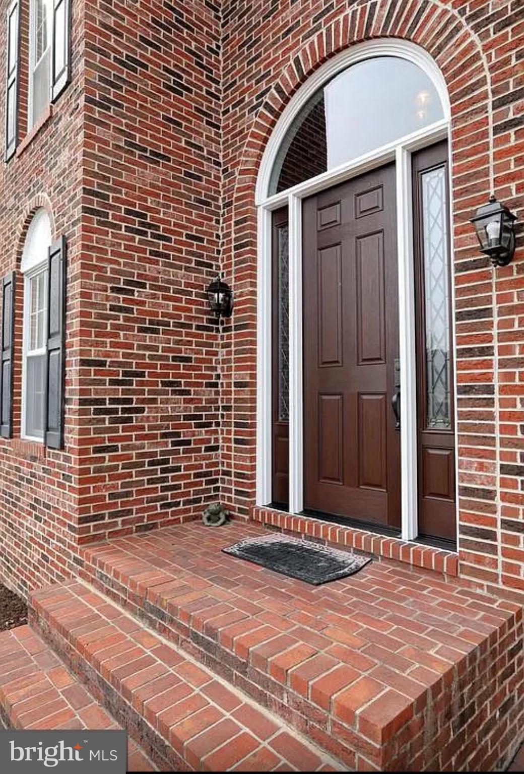 KINGS GRANT - Residential