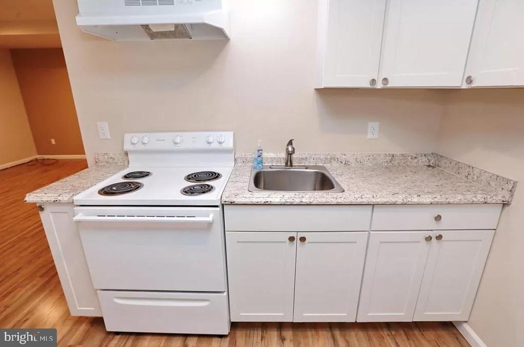 KINGS GRANT - Residential