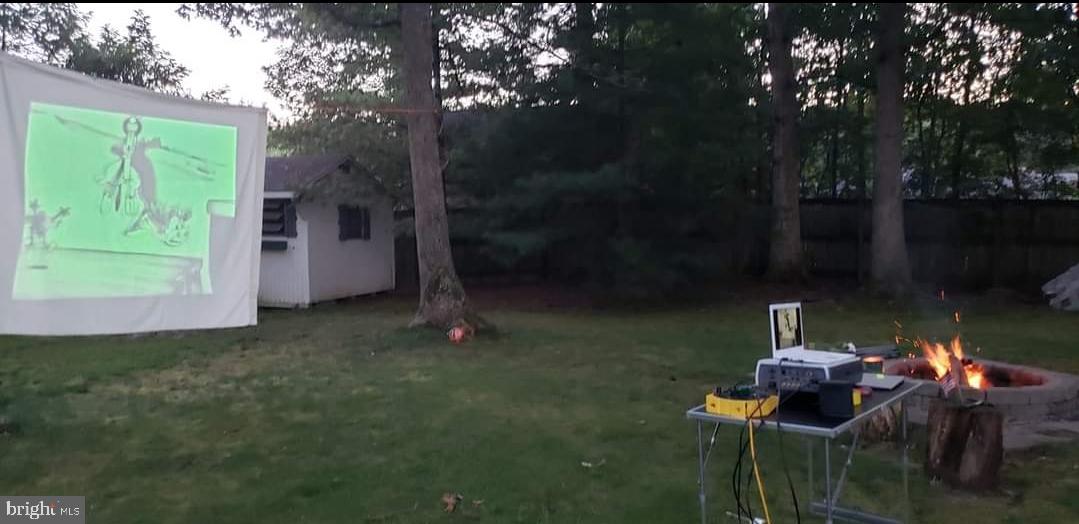 KINGS GRANT - Residential