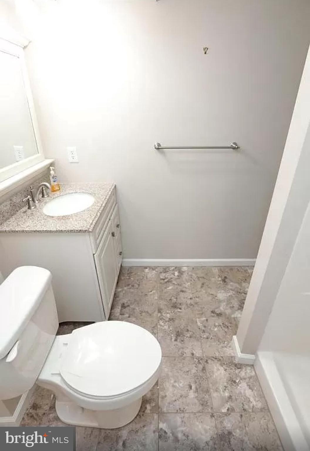 KINGS GRANT - Residential