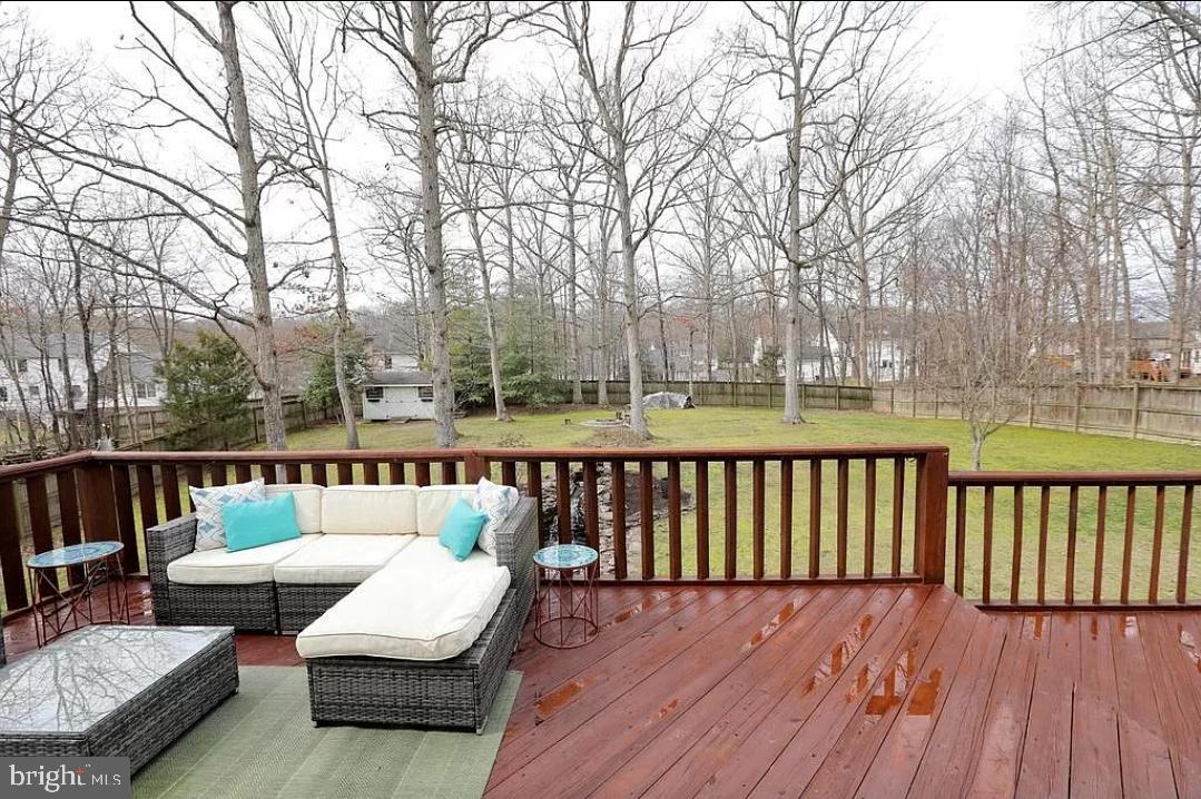 KINGS GRANT - Residential